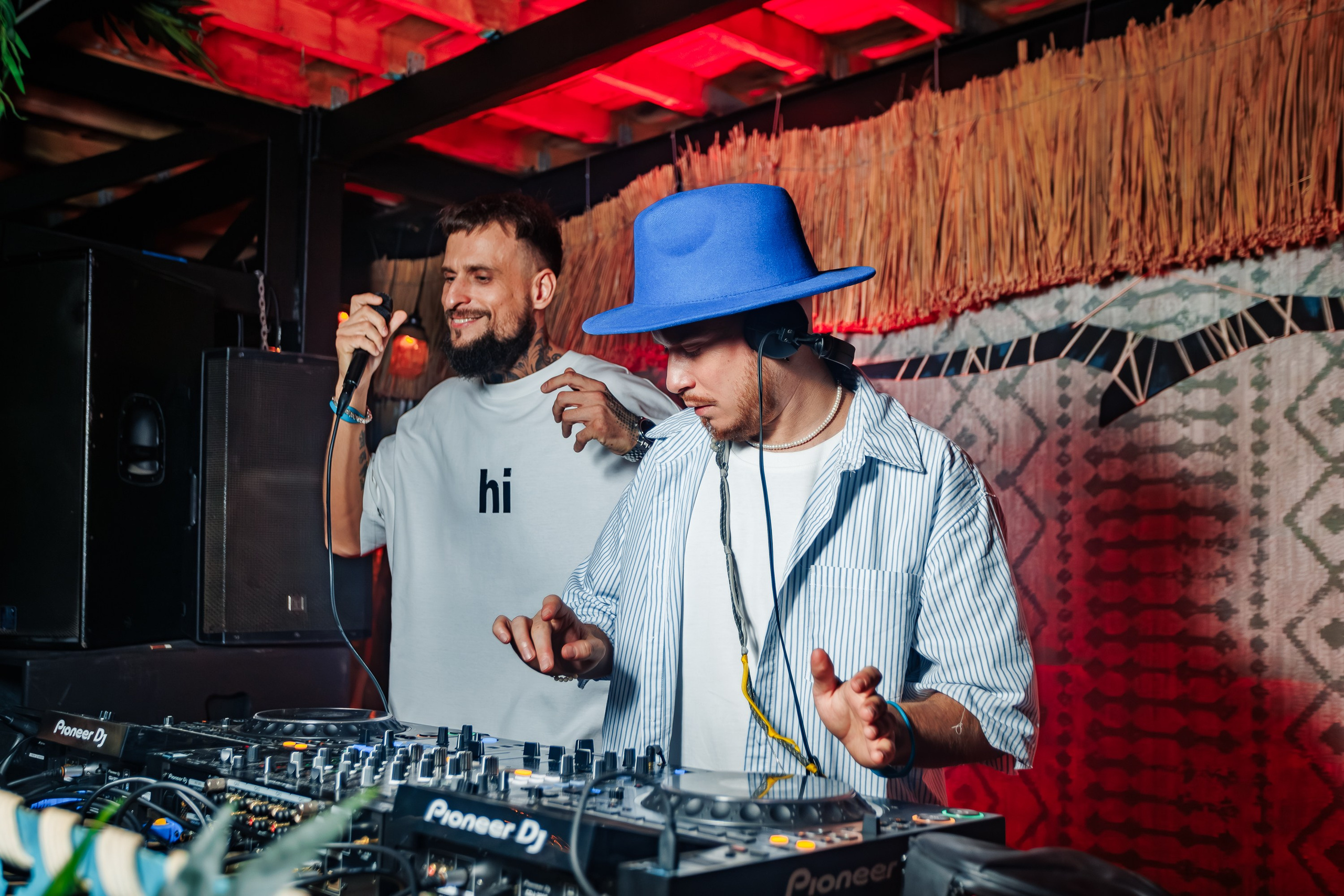 «Шура"_Чайка на пляже_Ялта_18.07.2025 г. Аминов Руслан | Фотограф