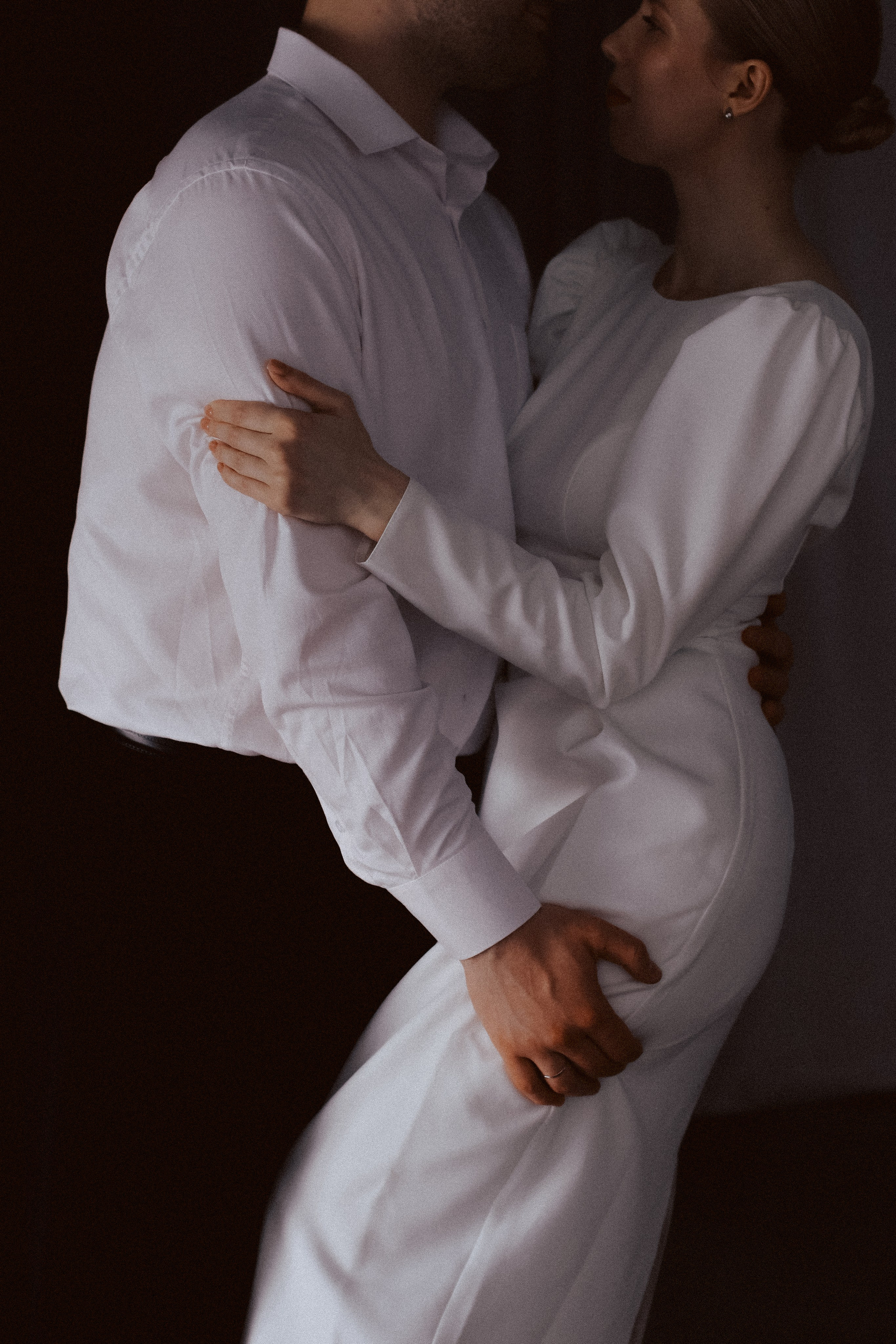 LOVE. Фотограф Шадринск