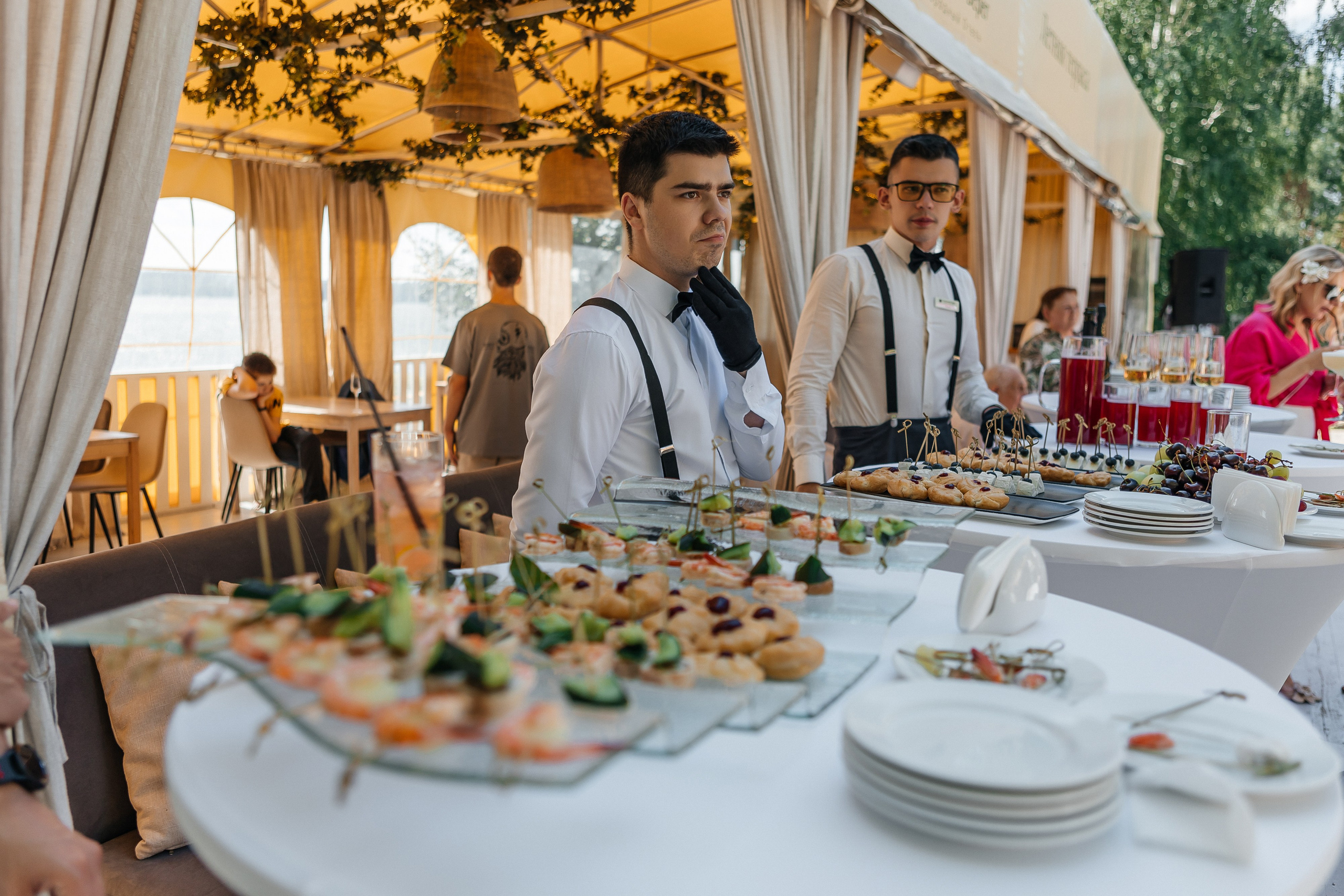 Мария+Степан. Свадебный и портретный фотограф в Екатеринбурге Виолетта Куприкова