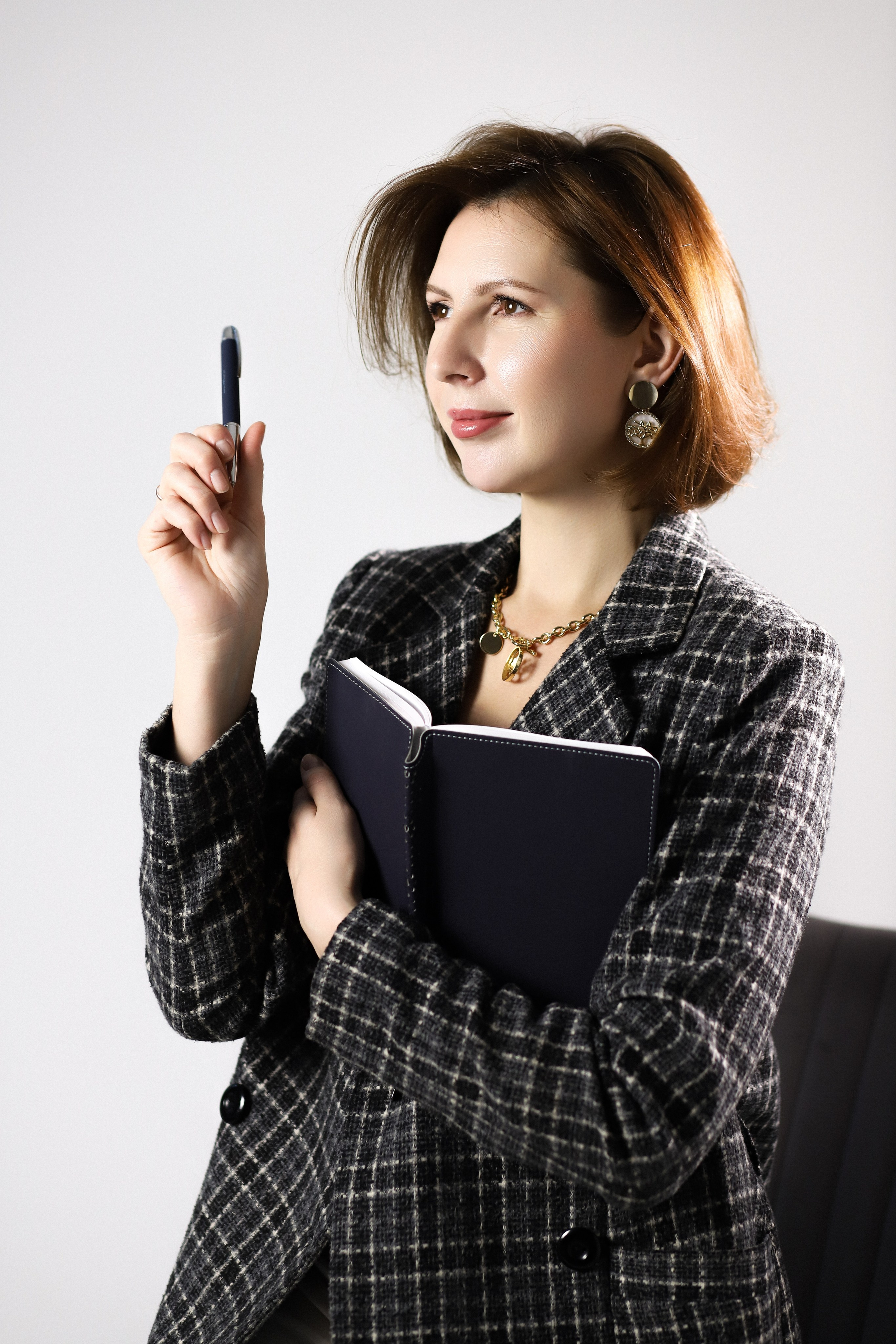 Индивидуальная. Даша Лукошкина Фотограф Шуя | Иваново