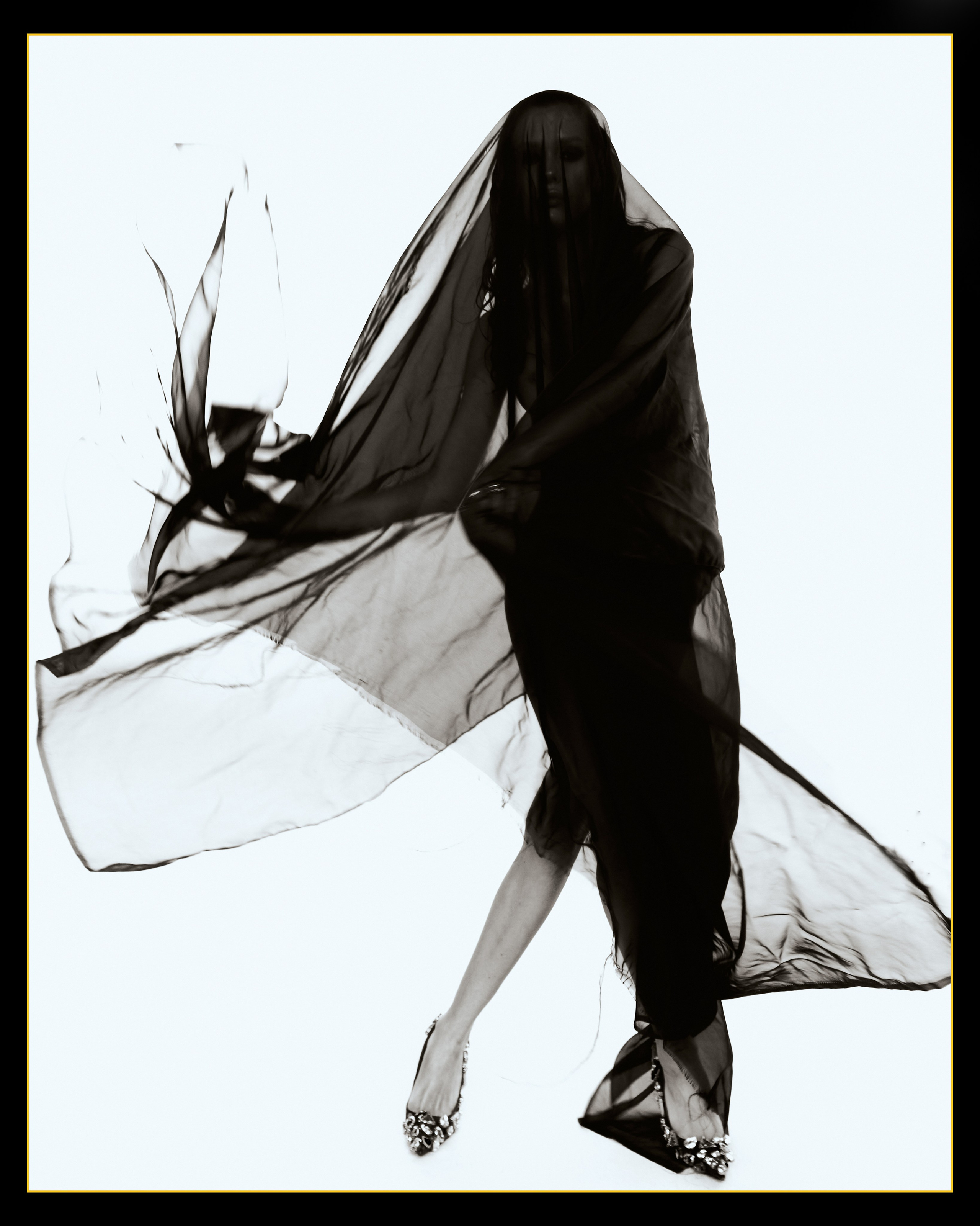 ART. Фешн фотограф в Москве Пабло Пират