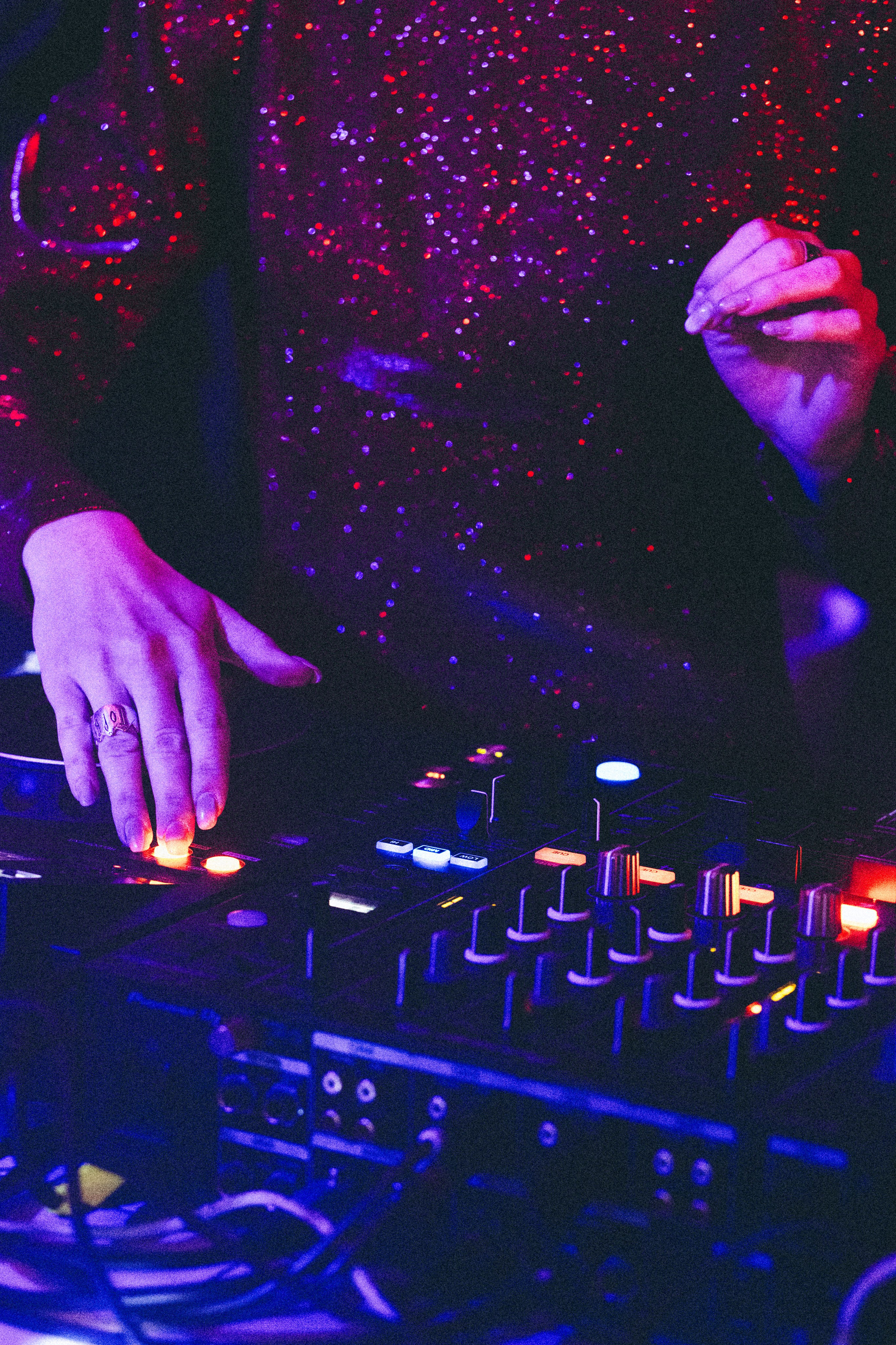 GIRLS POWER | Парк Культуры. Фотограф в Ставрополе Алина Клочкова