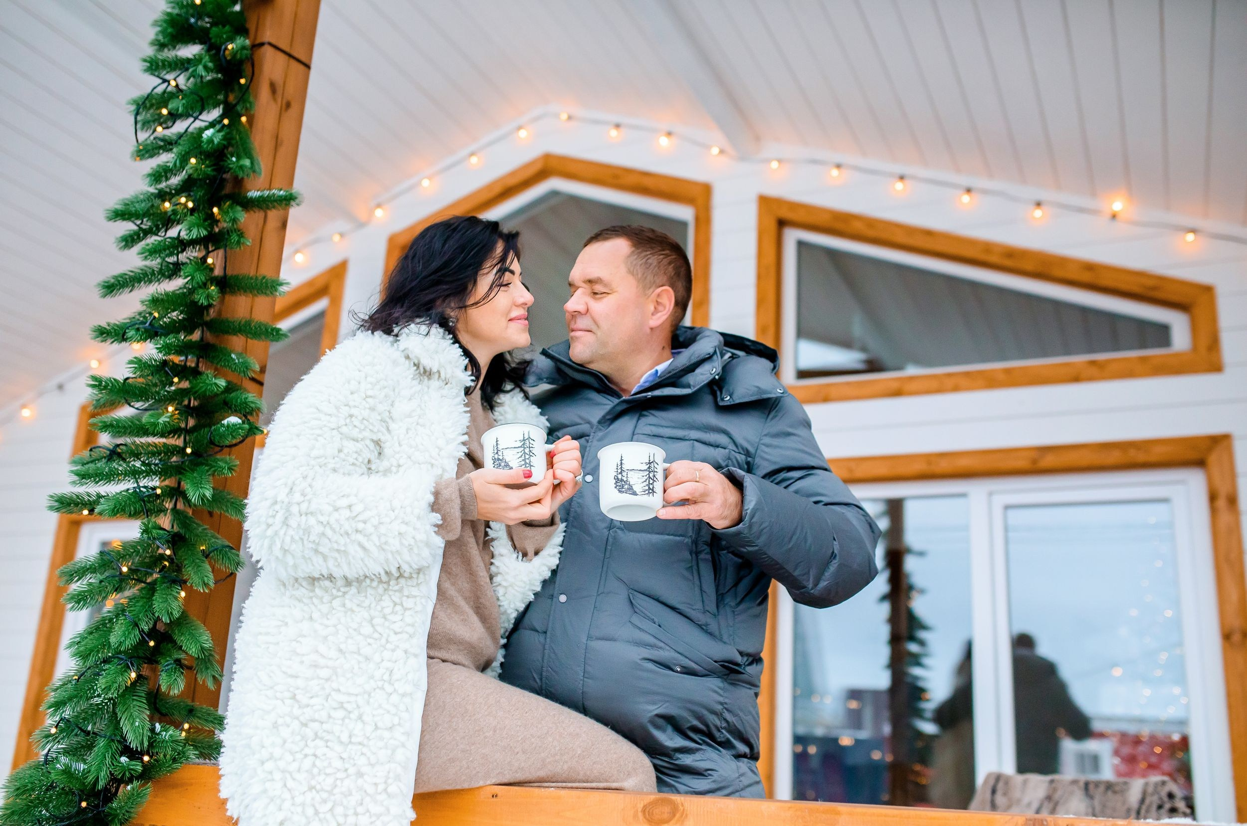 Услуги. Загородная фотостудия фотопространство в Раменском районе Гжель