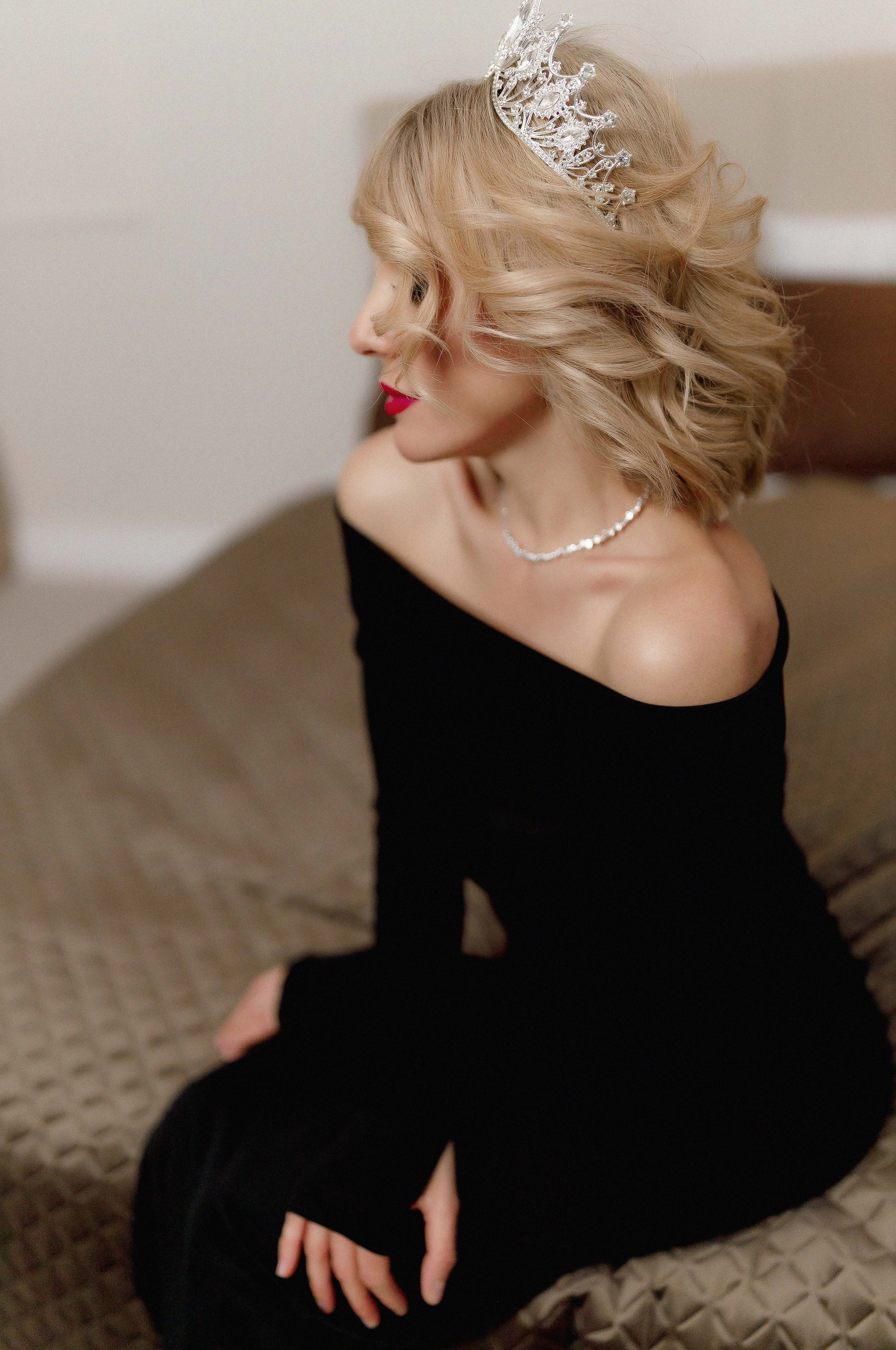 Ольга. Свадебный и семейный фотограф в Казани и Волжске