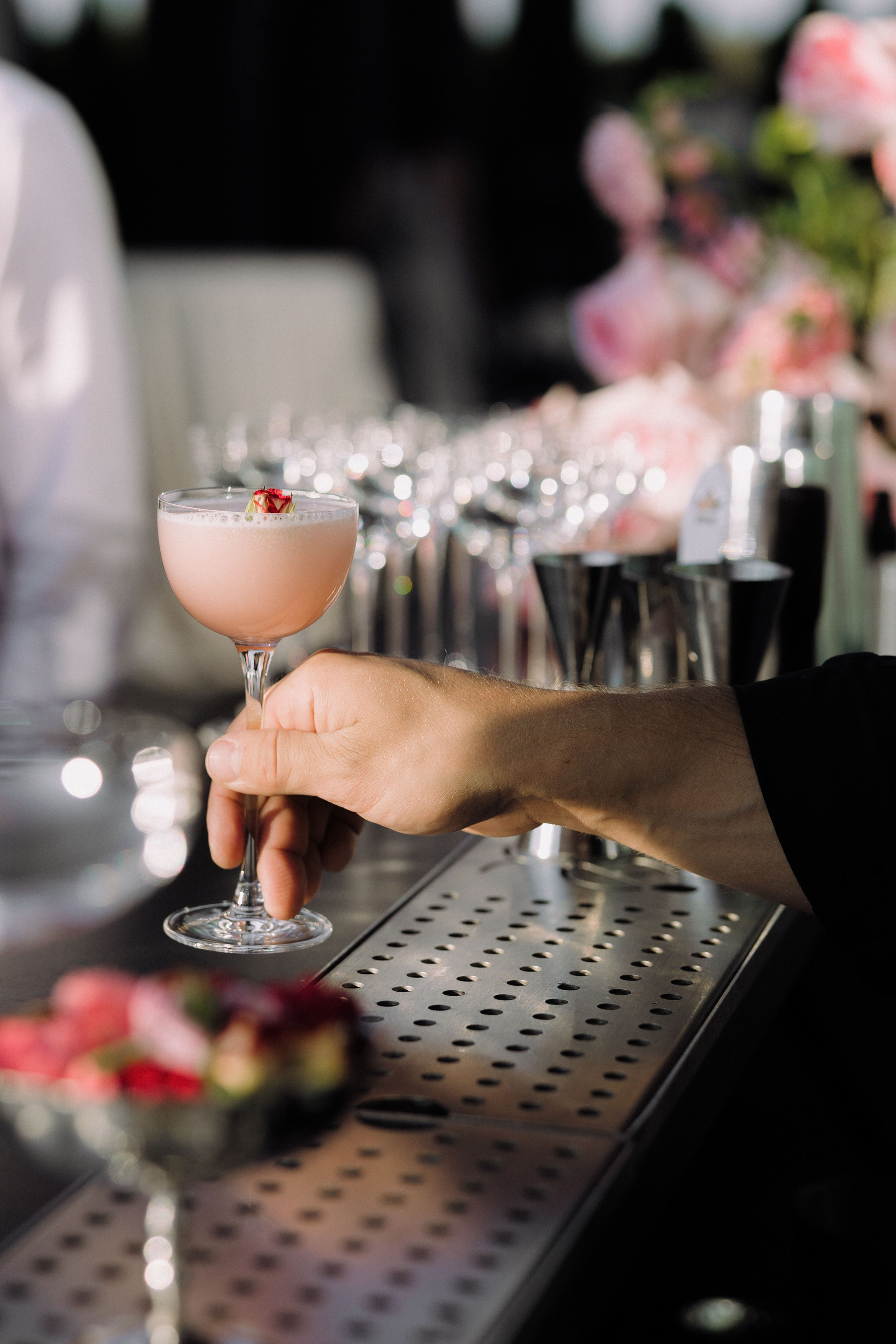 Andrey & Diana. Главная