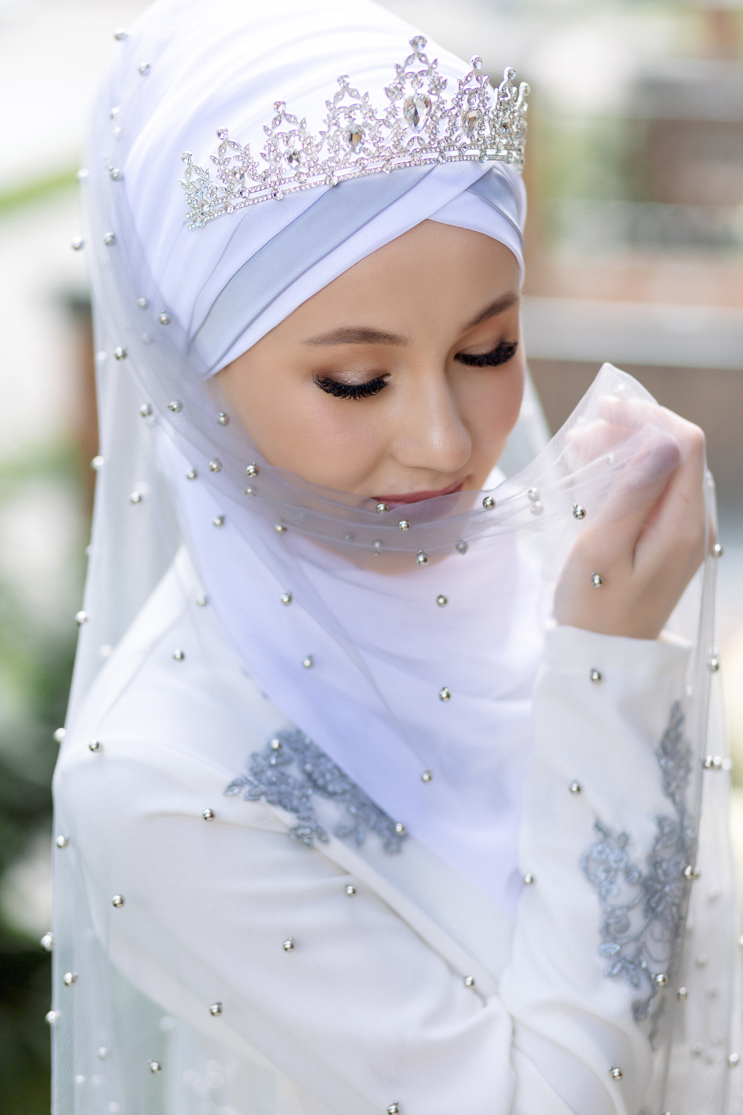 ПРИМЕР: Хушик и Ксения. Прогулка. Все фото. Профессиональный фотограф в Ижевске Леша Петров