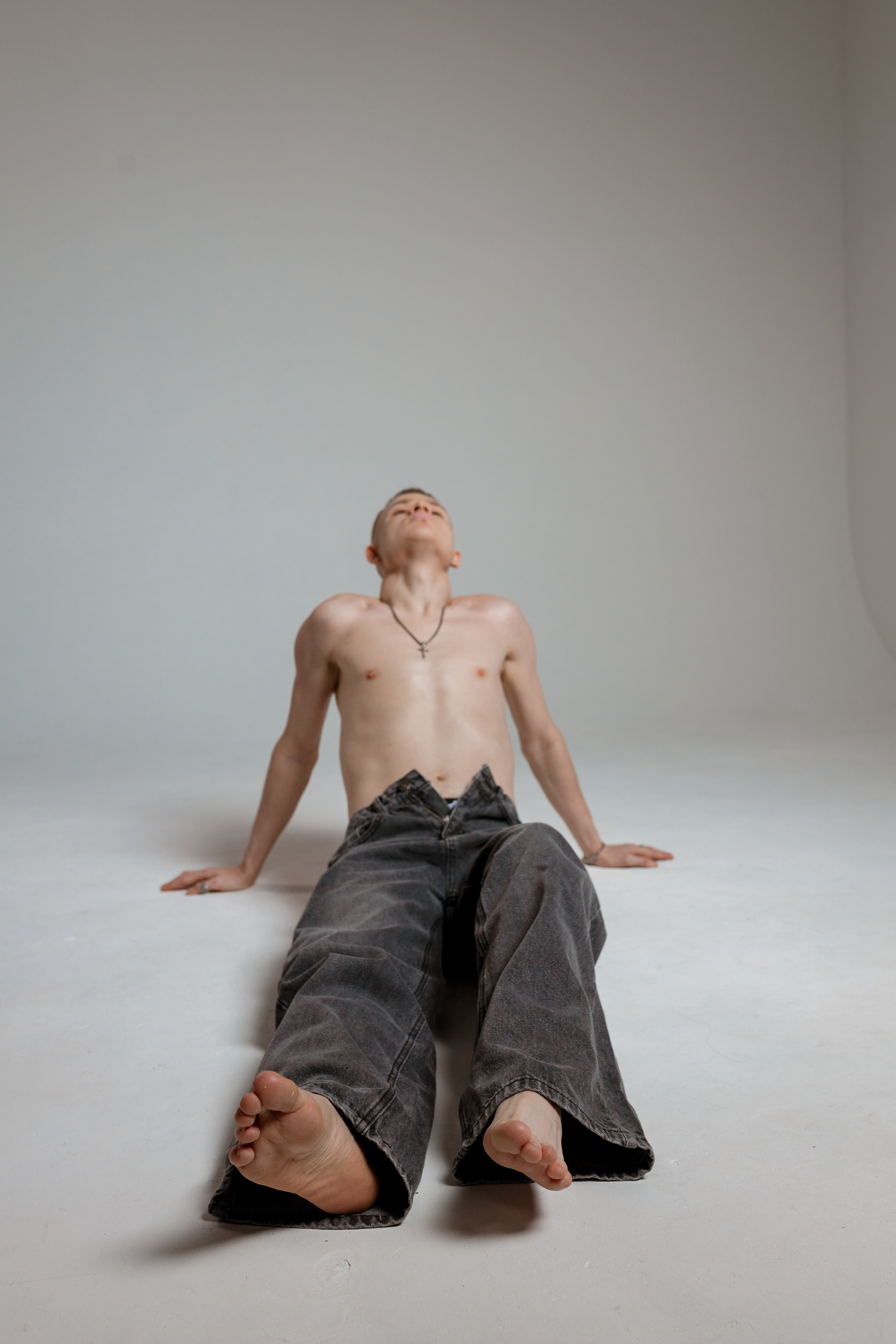 Костя. Свадебный фотограф в Чебоксарах Анастасия Иванова