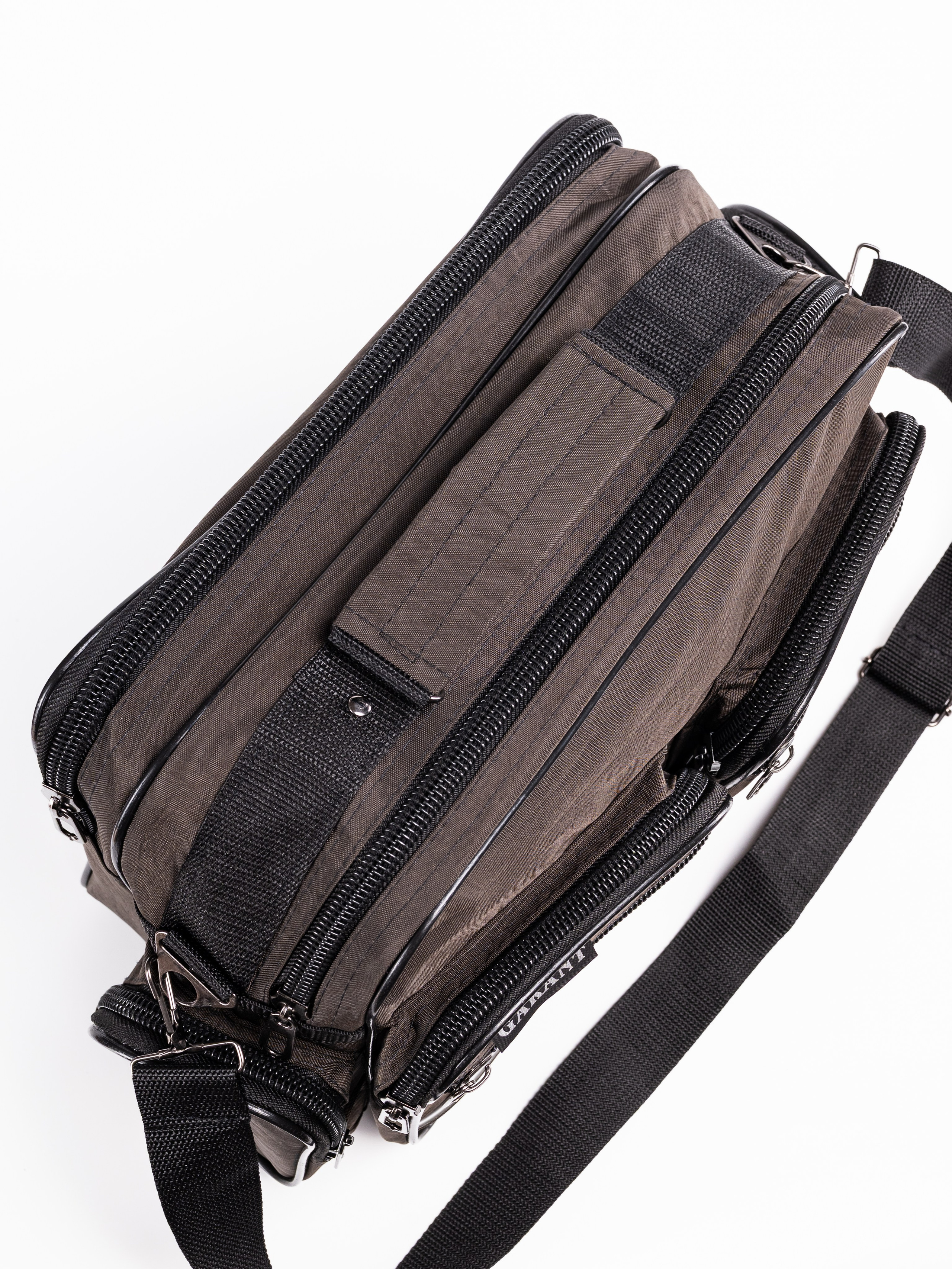 Дорожные и др. сумки предметка. Предметный фотограф, фото для маркетплейсов Пятигорск, КМВ