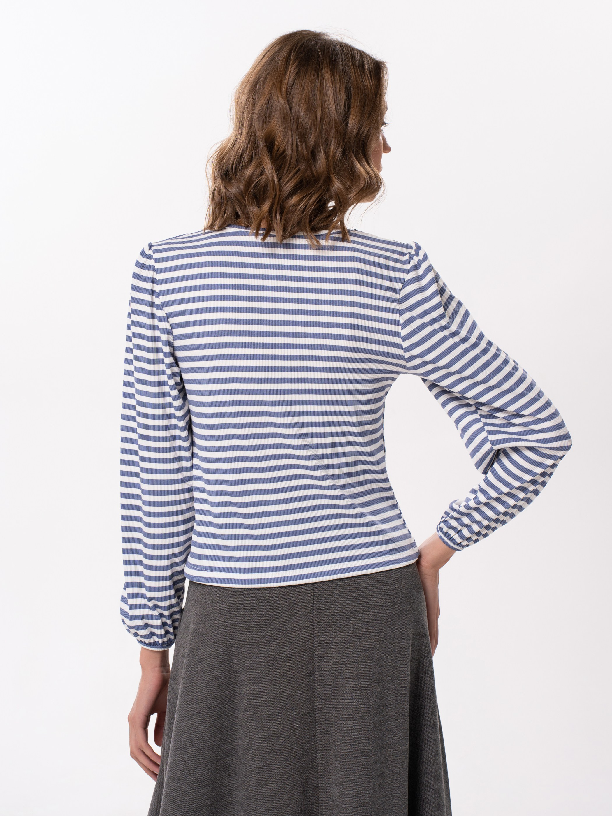 Фотосъемка каталога и лукбука. Фотограф Анна Михайлова. Фотосессии в Москве. Фотограф Анна Михайлова