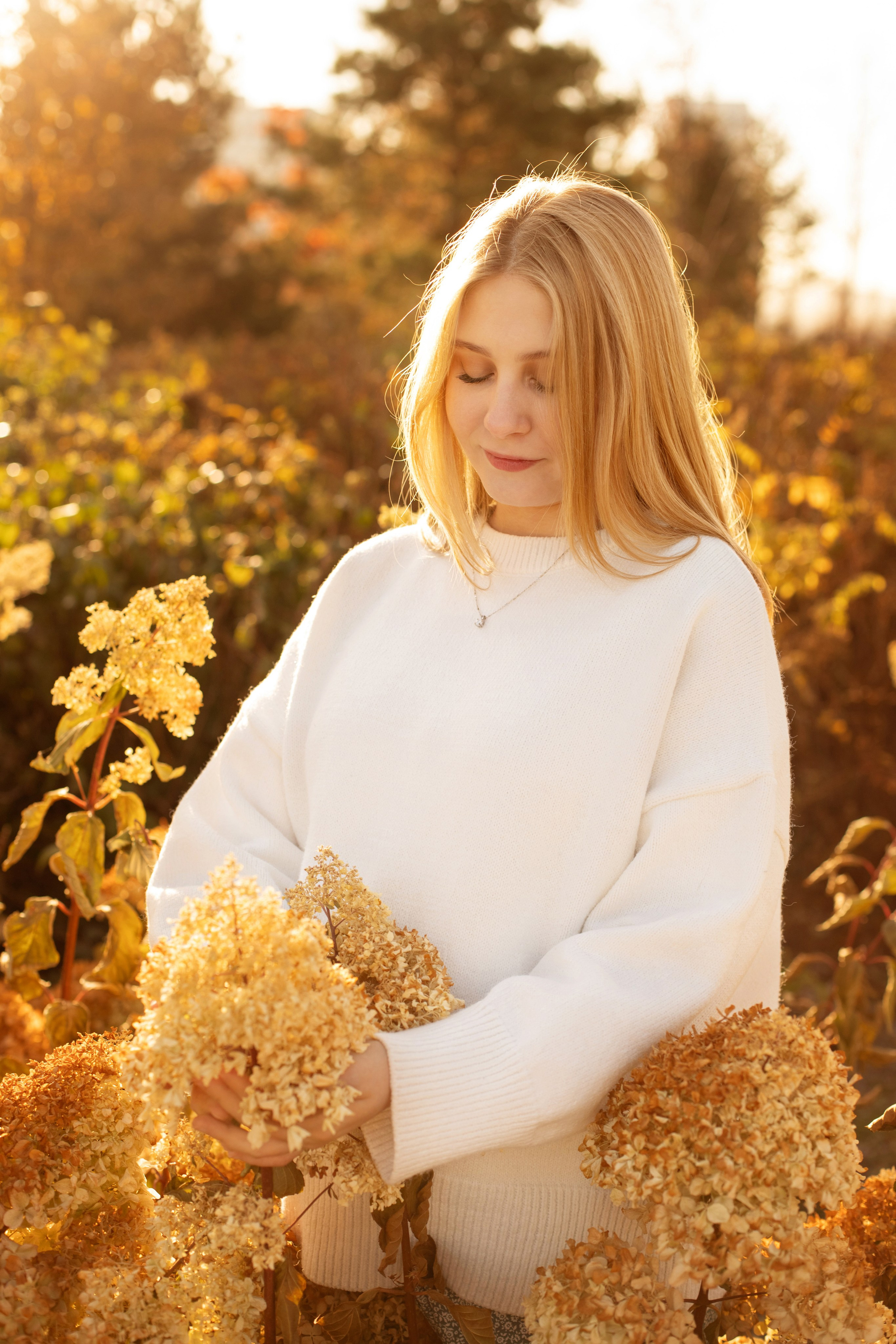 Атур + Олеся (итого). Фотограф новорожденных в Екатеринбурге Татьяна Продан