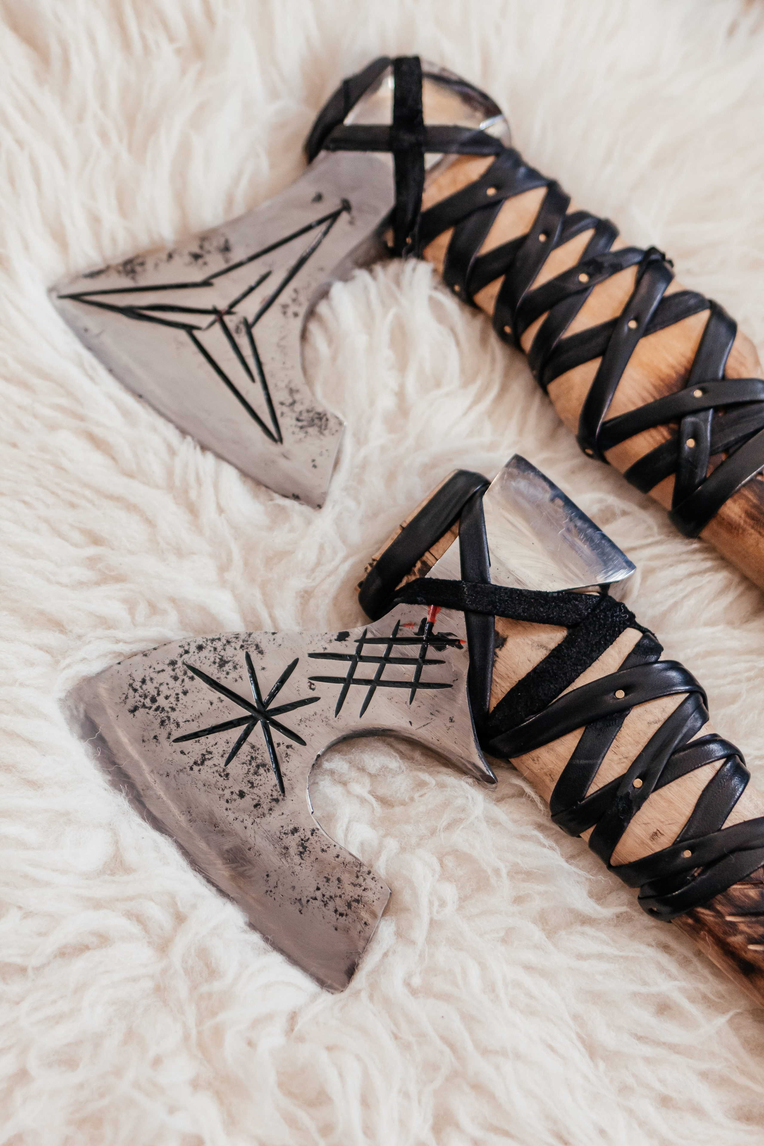 VASIL.WOOD предметная фотосессия. Семейный фотограф в Минске Приболовец Светлана