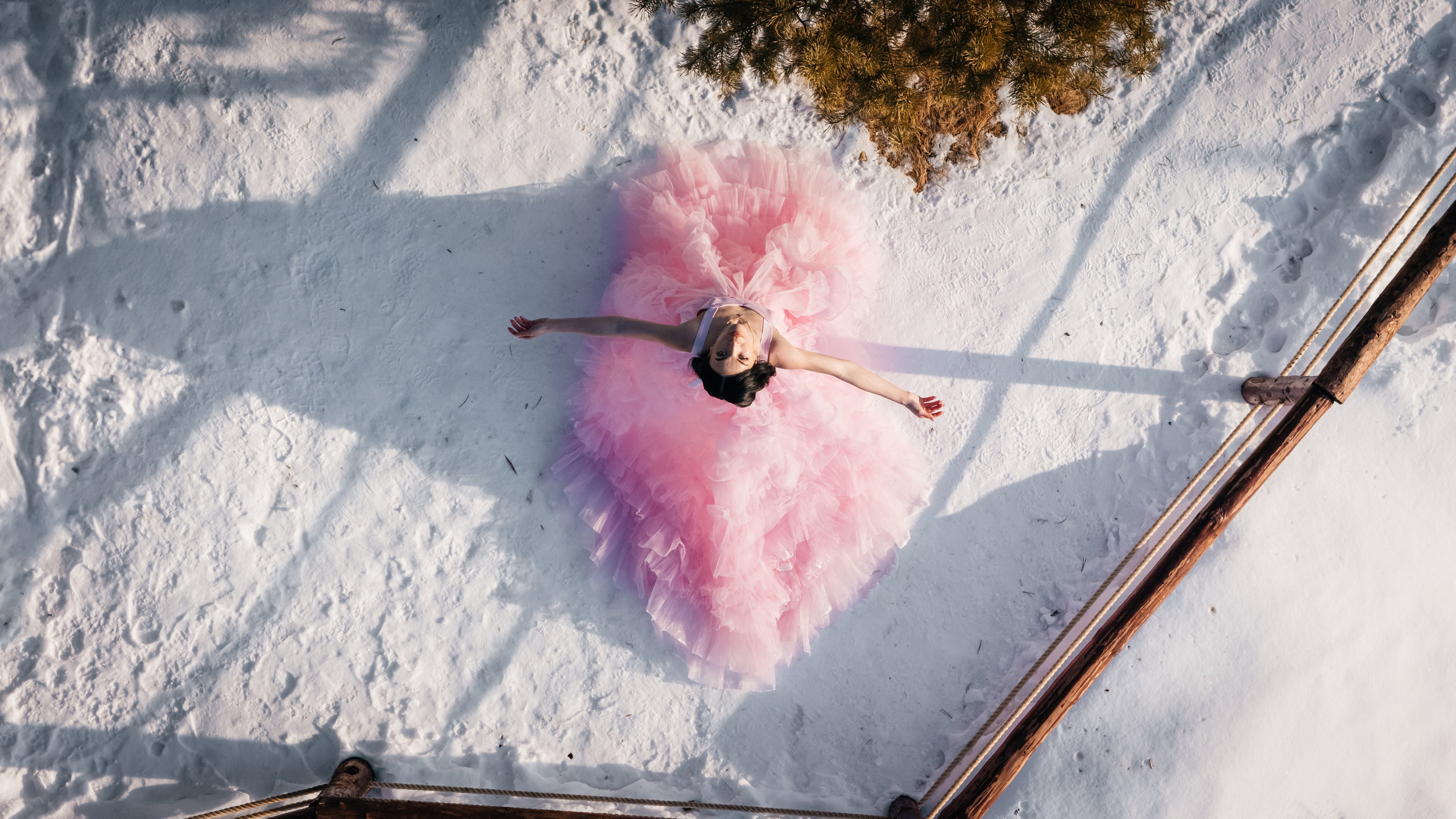 Лидия. Свадебный и школьный фотограф в Североуральске Иванов Андрей