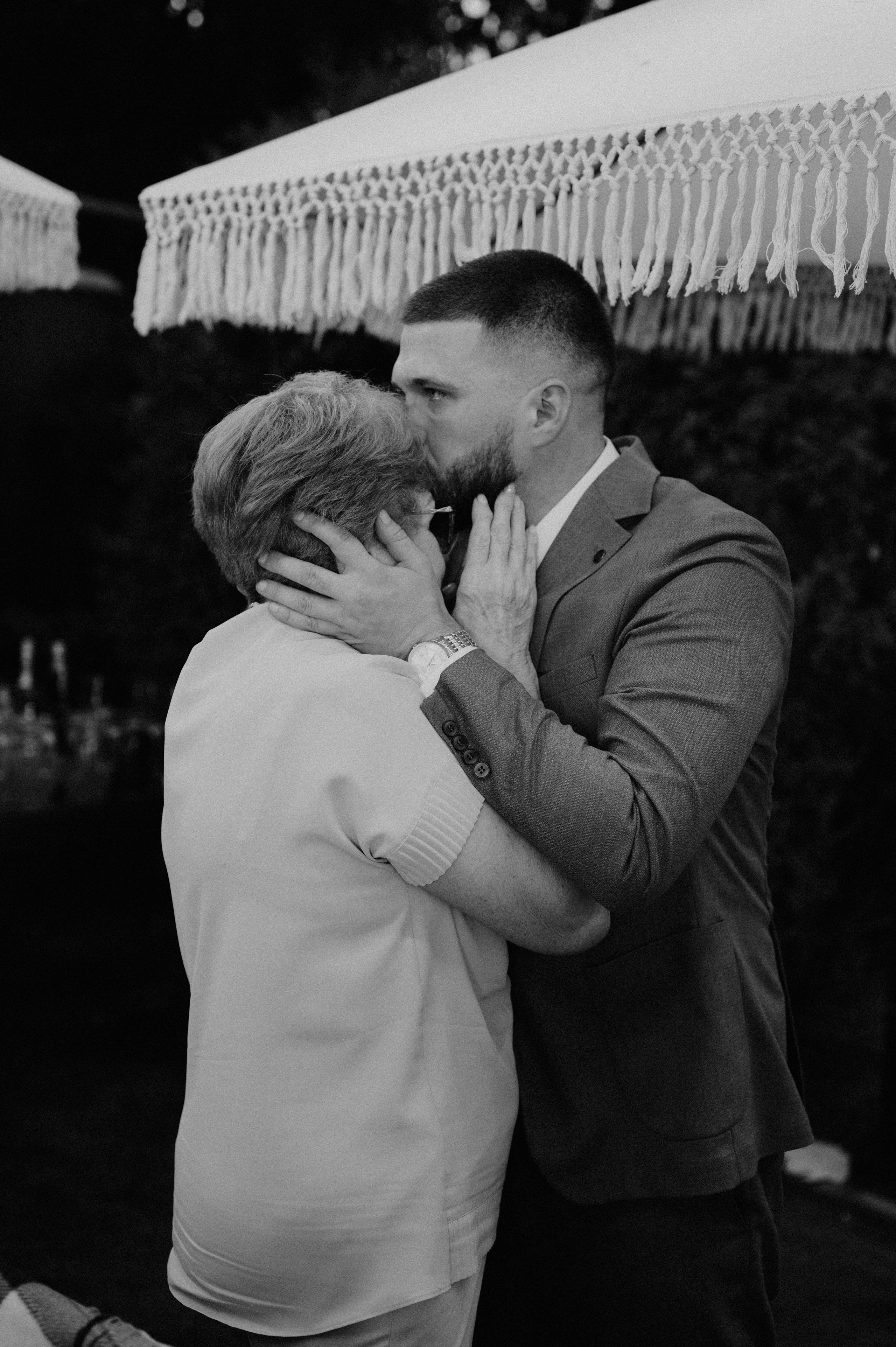 DAR'YA|IL'YA. Фотограф в Алматы Аружан Шалгимбаева