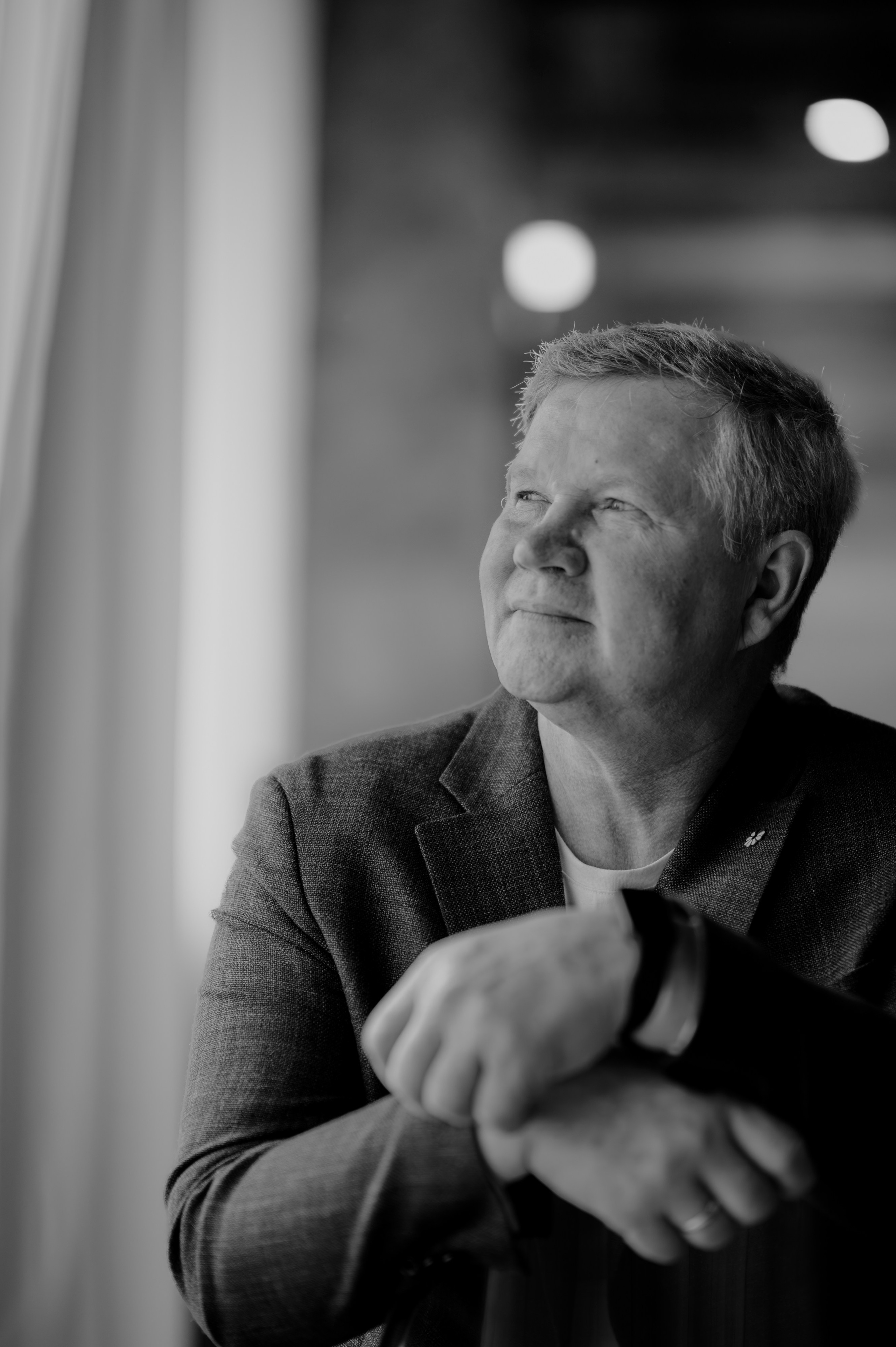 «Химия была, но мы расстались». Контент фотограф Илья Урс