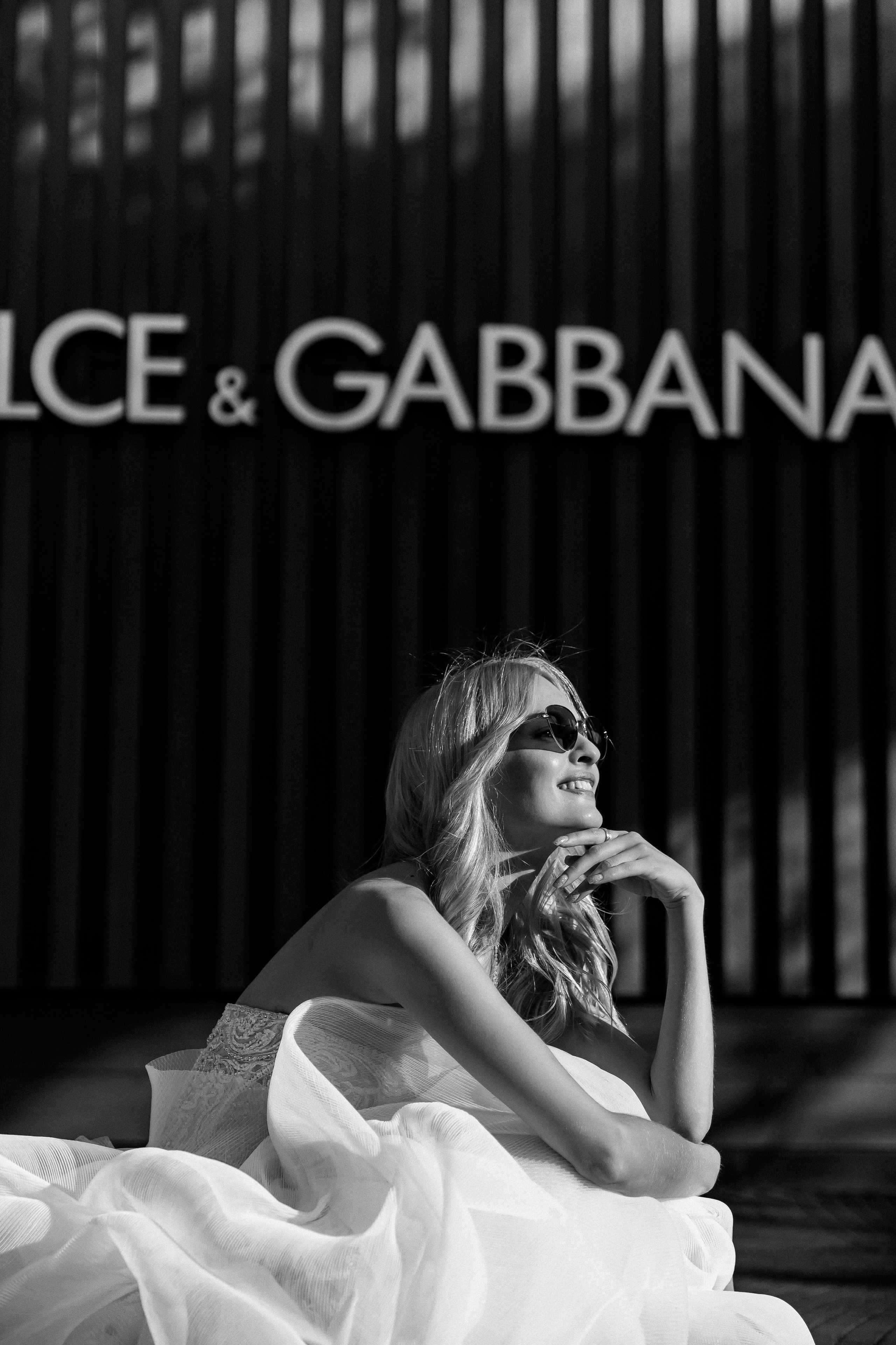 A&E. Свадебный фотограф. Москва. Мытищи