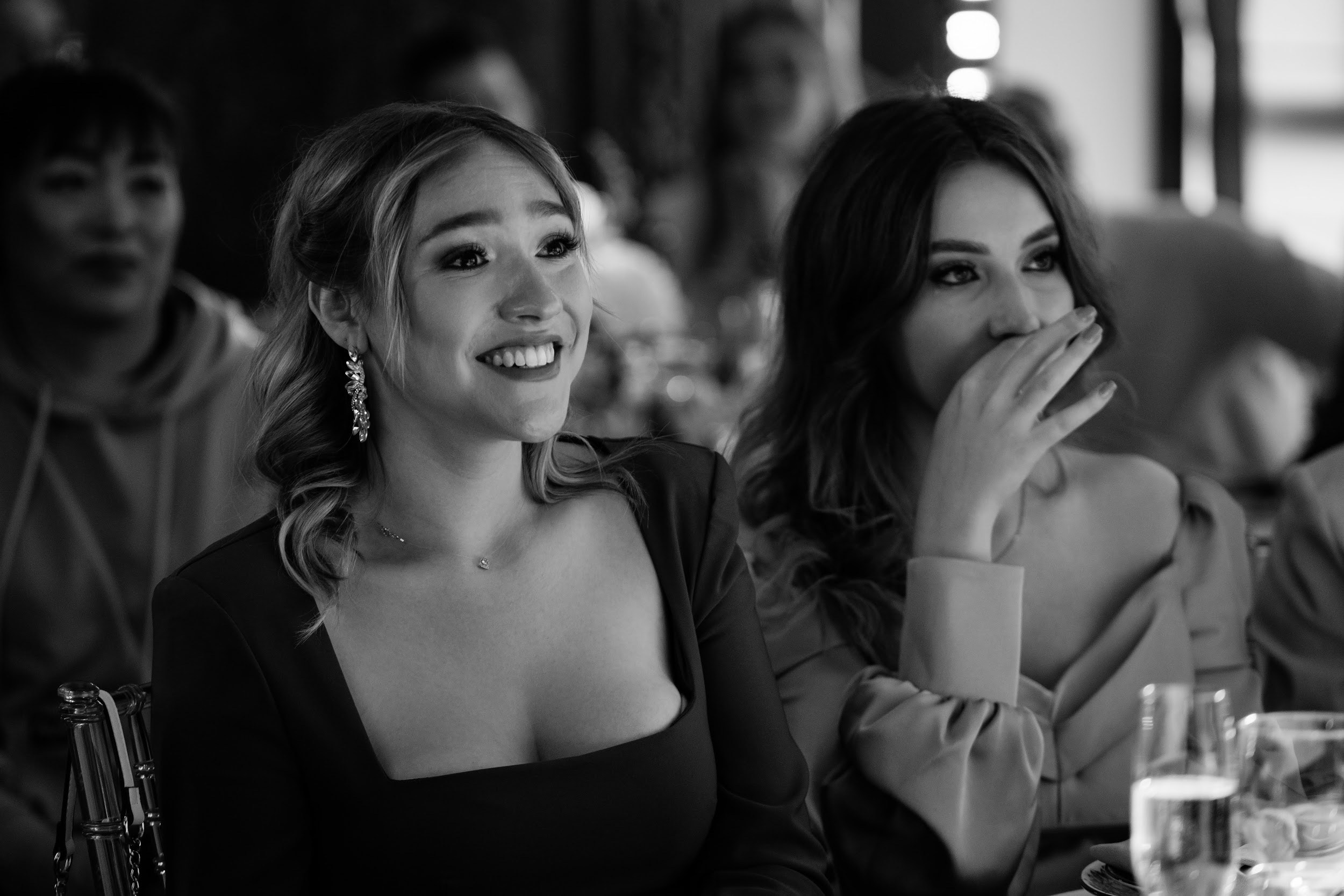 16.09 Лев и Ксения. Свадебный организатор Екатеринбург