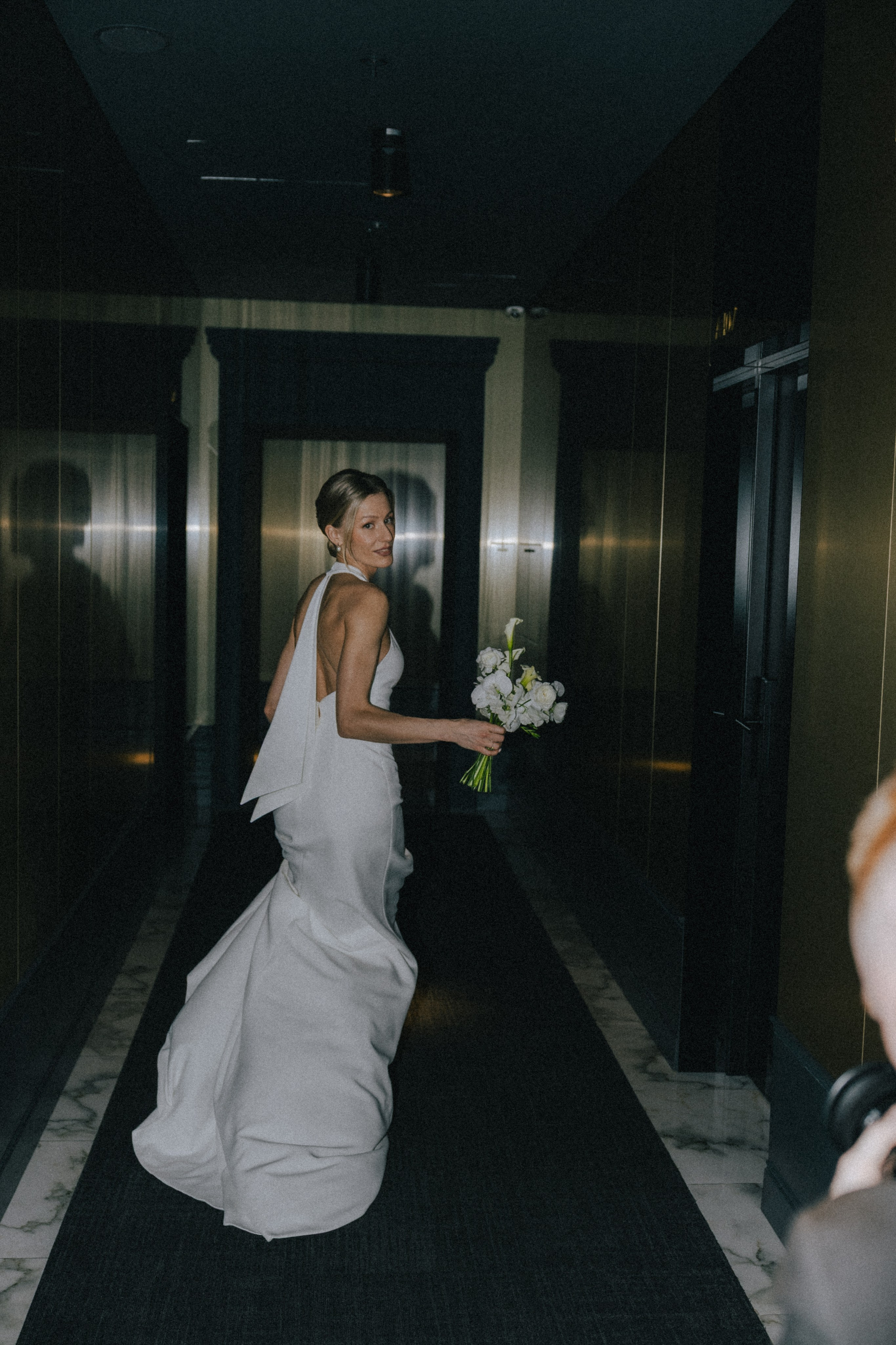 Максим и Мария | в свете Твоей любви. Свадебный фотограф в Санкт-Петербурге Анастасия Селиванова