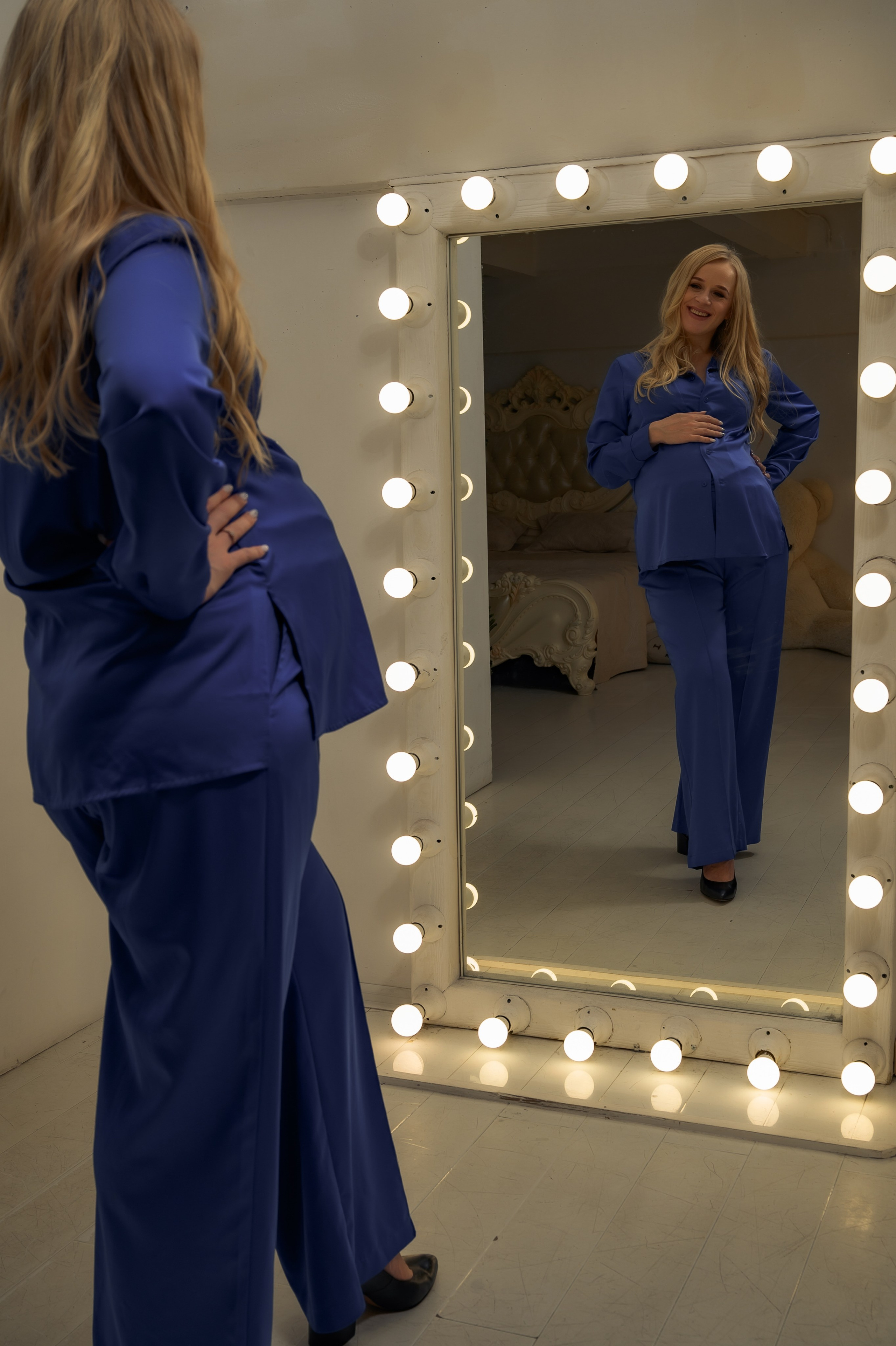 Екатерина. Контент, Портрет, Репортаж в Санкт-Петербурге. Логунов Александр