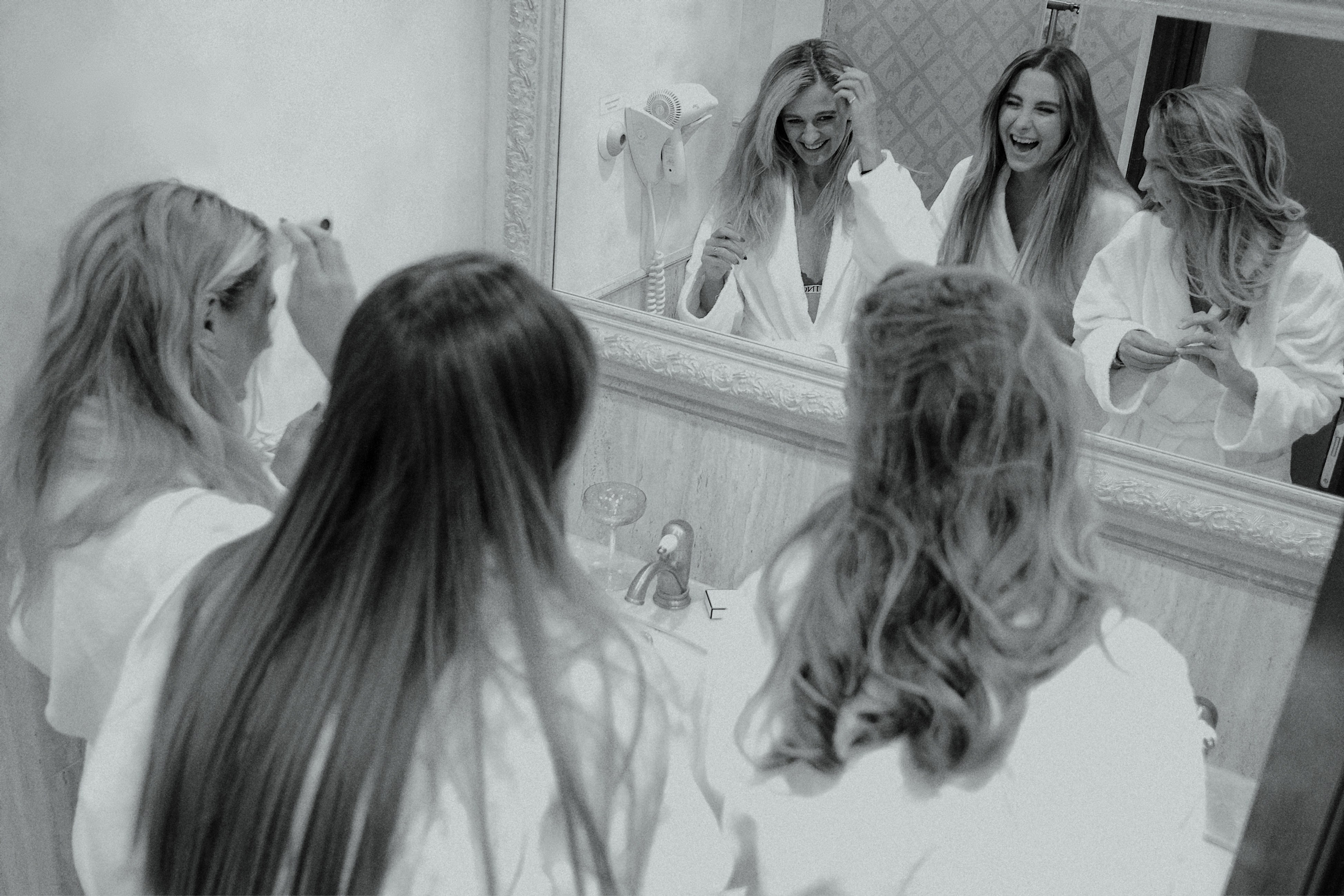 Отель Богатырь. Артем Дербенев — Корпоративный репортажный фотограф в Москве