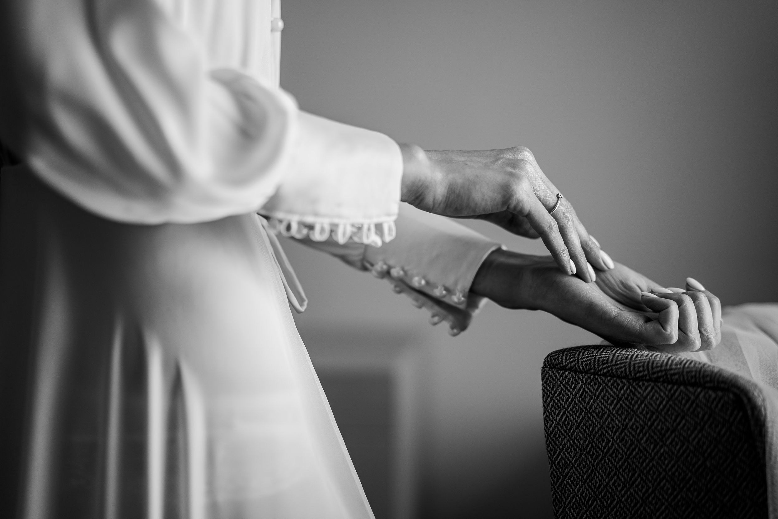 Свадебное портфолио фотографа в Нижнем Новгороде Фомина Андрея. Свадебный, репортажный фотограф Фомин Андрей в Нижнем Новгрооде