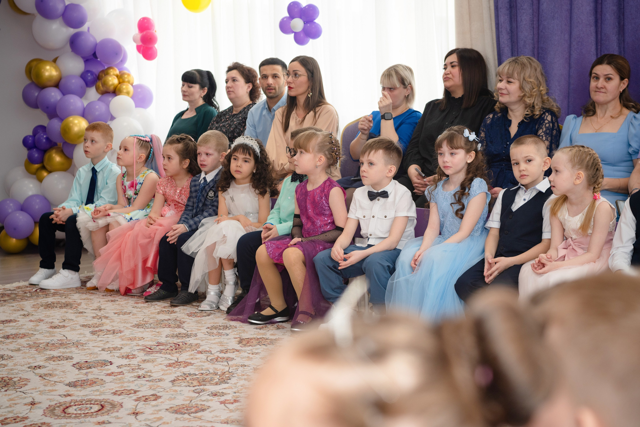 выпускные альбомы Сургут и Нефтеюганск