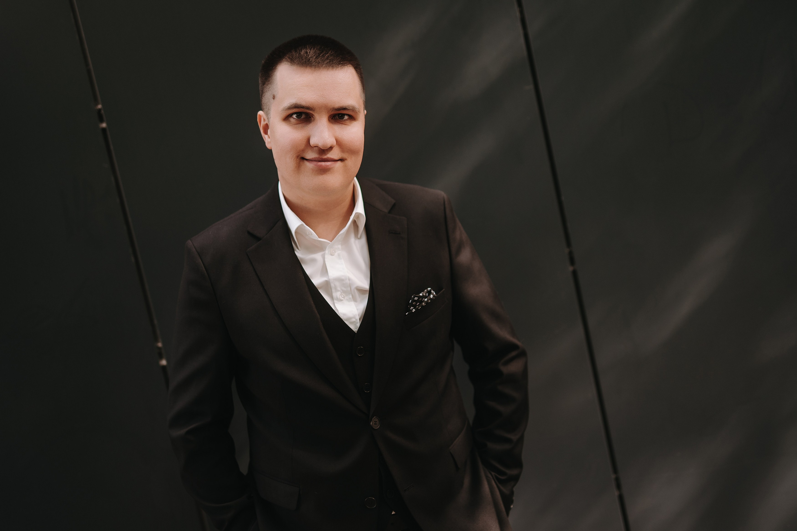 СВАДЬБА В ВЫСОТЕ 22, АЗАТ ГАЙСИН, ГАЙСИНШОУ, GAISINSHOW