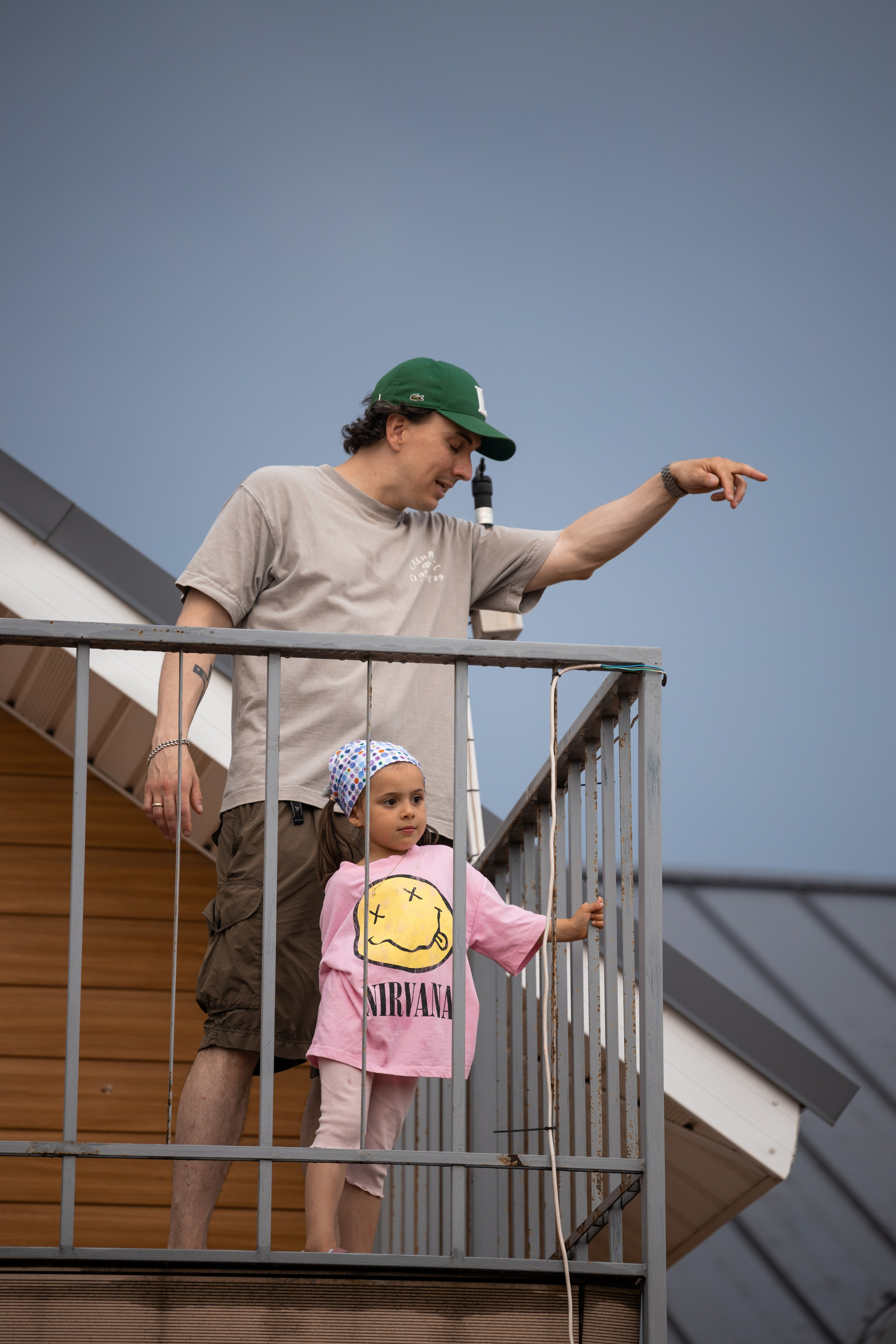 SPORT. DRIPSTOCK MAG