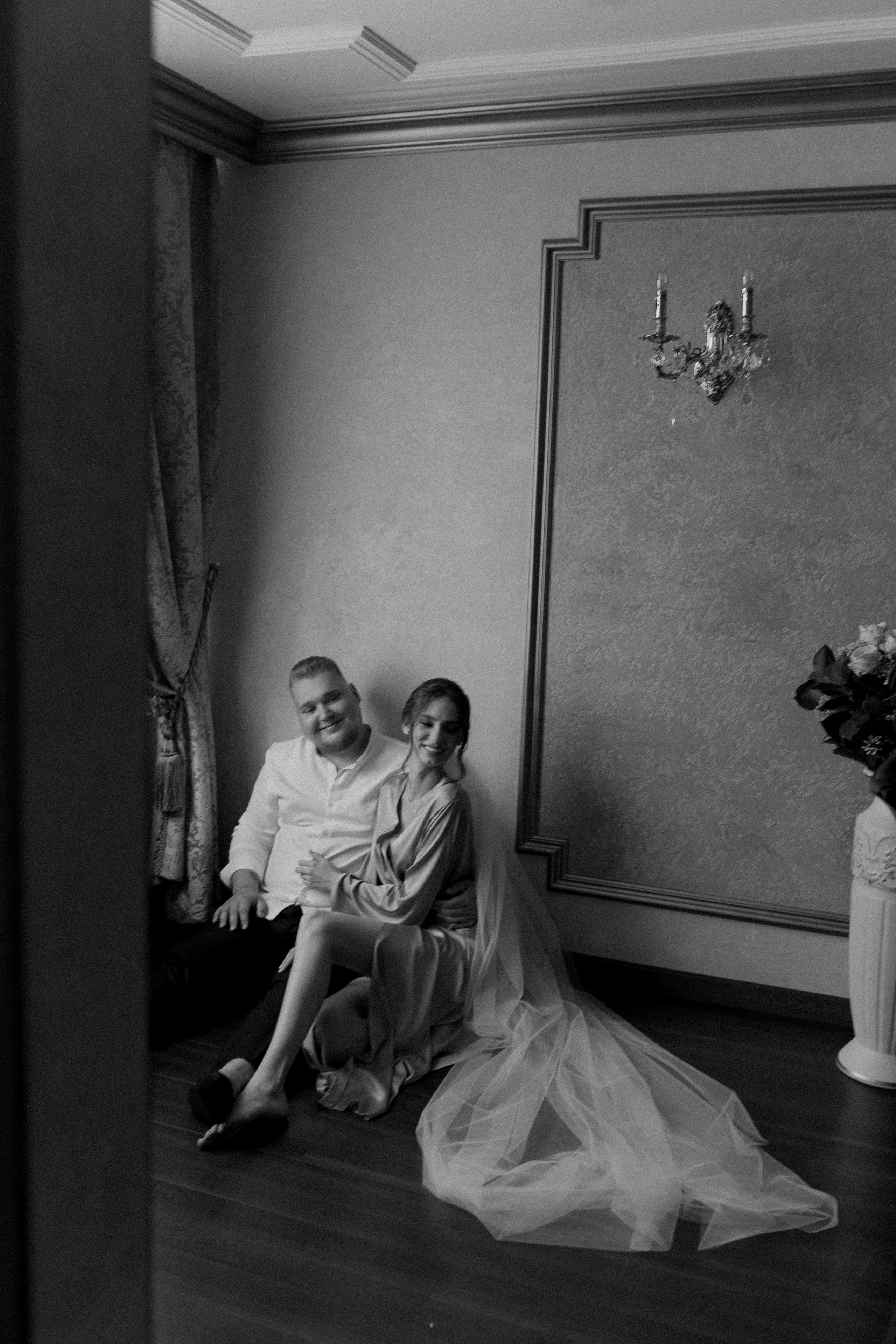 Портфолио. Свадебный и семейный фотограф Рассказова Виктория