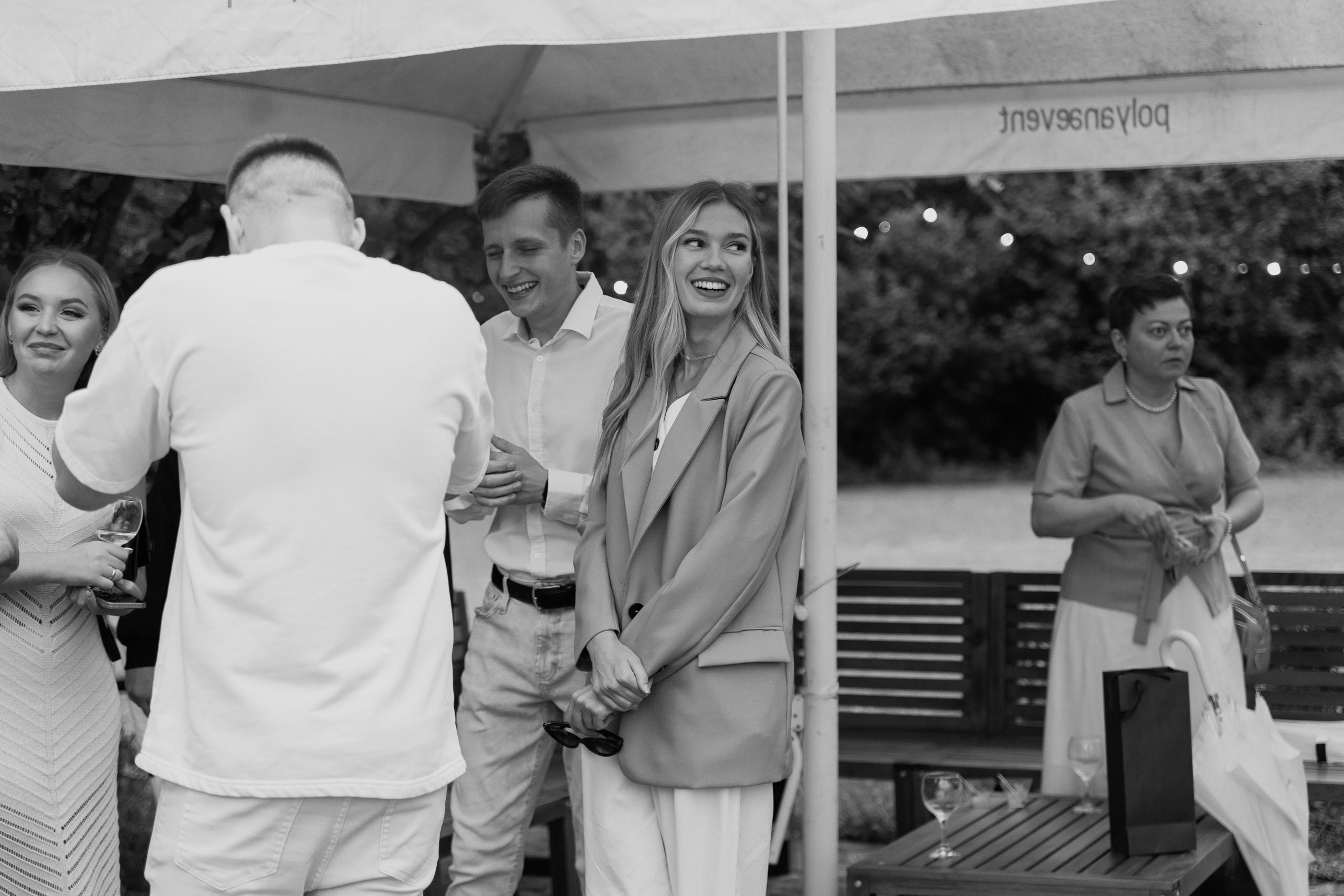 D & D. Главная