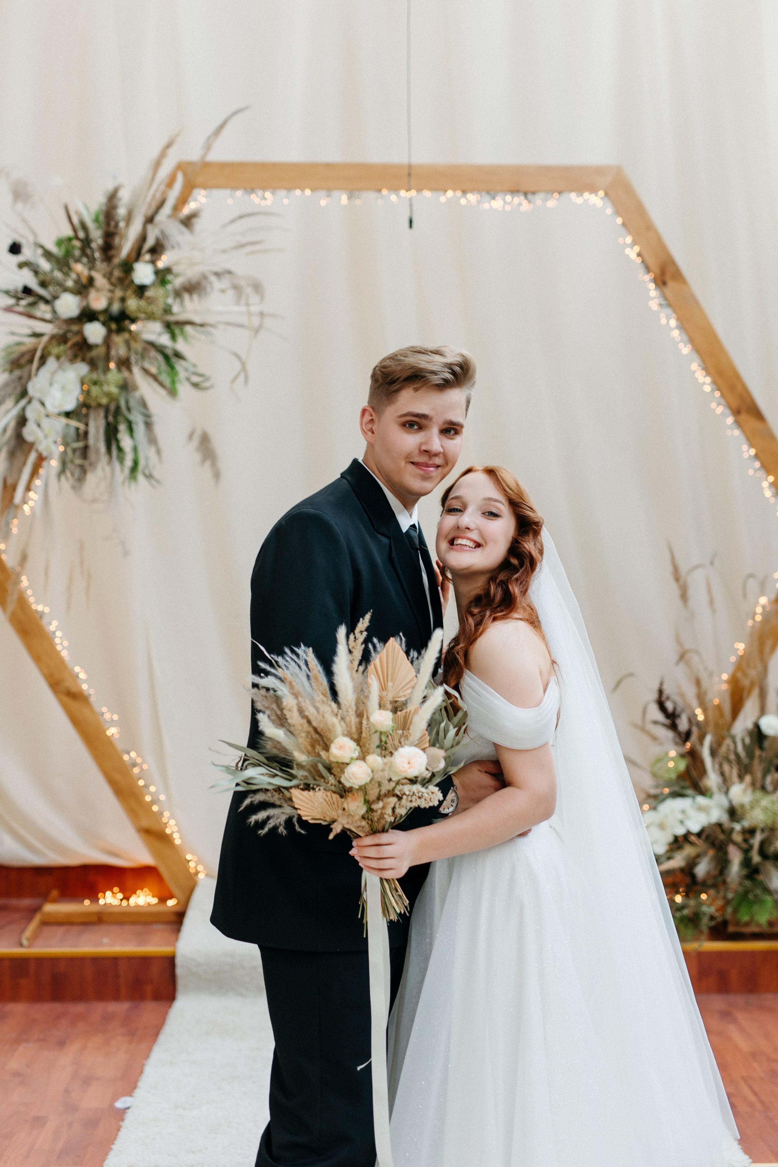 Илья и Эрика. Свадебный фотограф Гродно Минск Destination wedding photographer