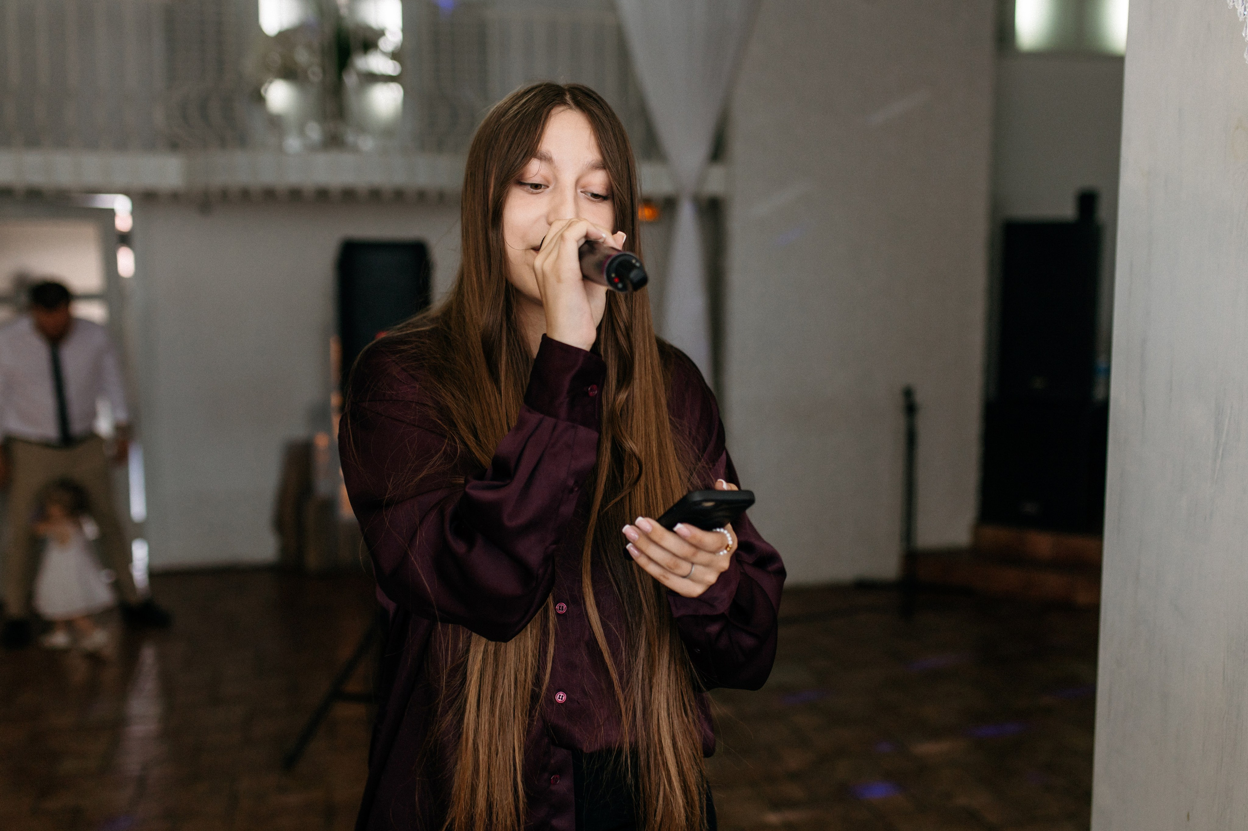 Илья и Эрика. Свадебный фотограф Гродно Минск Destination wedding photographer