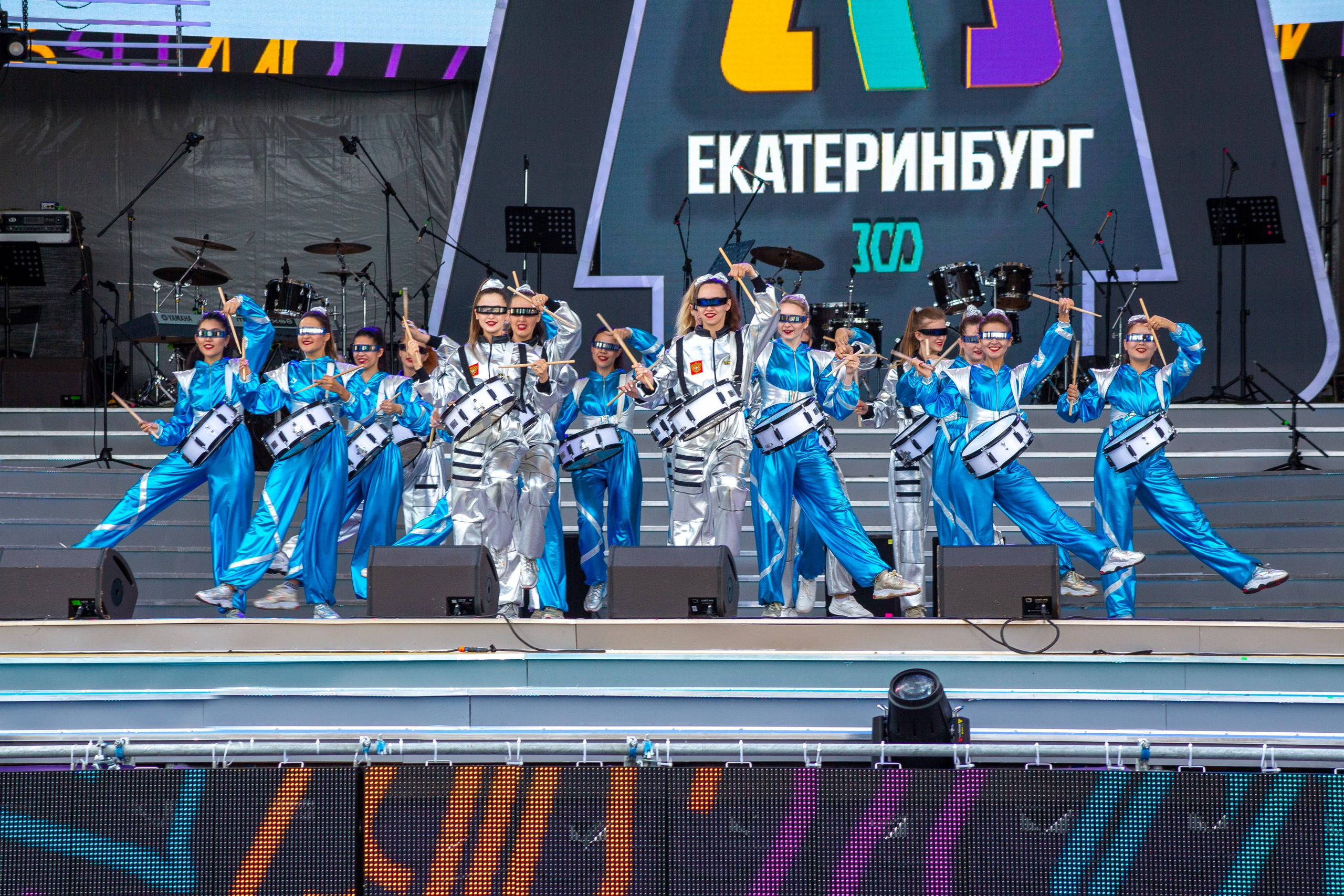 Репортаж не спортивный. Спортивный и репортажный фотограф в Екатеринбурге Пустовая Аделя