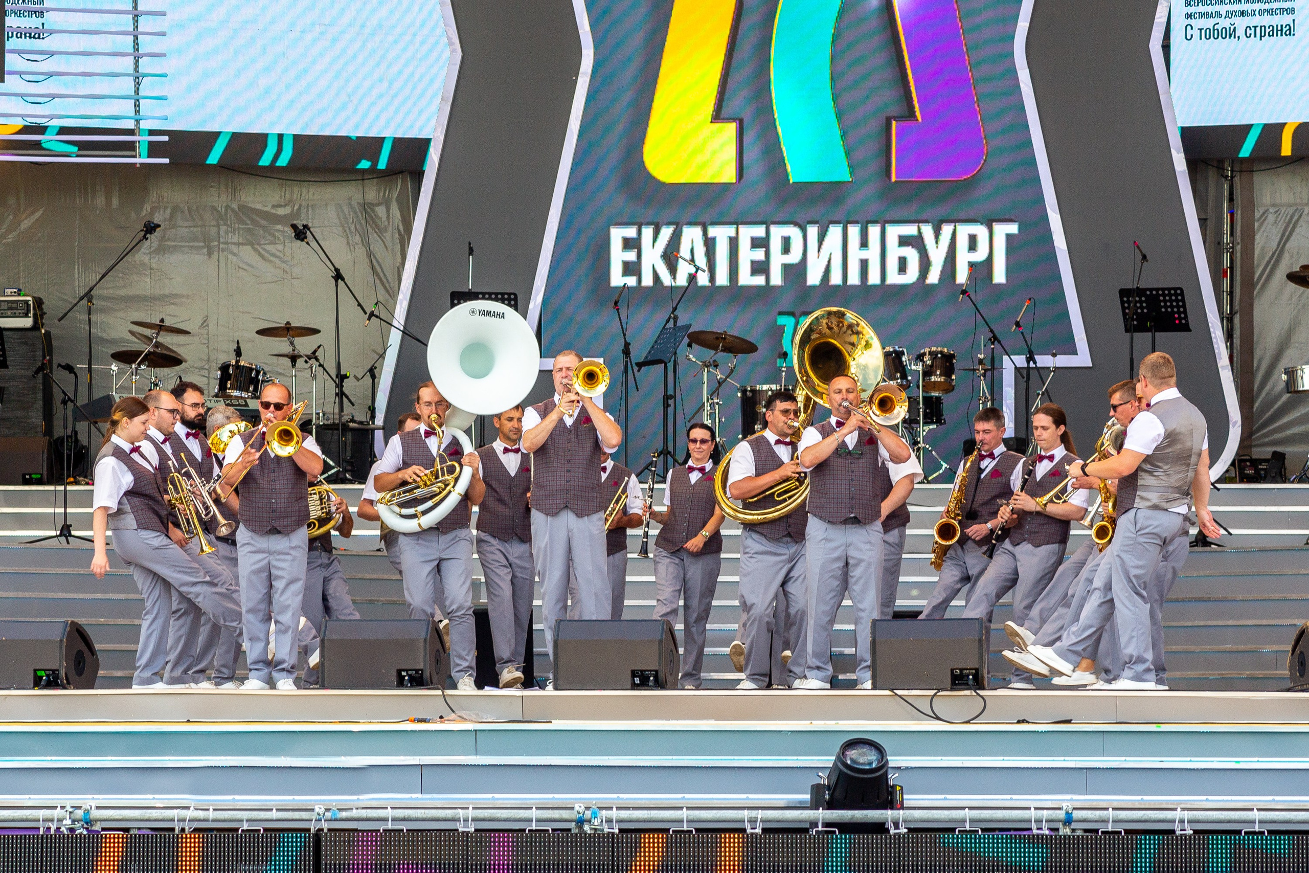 Репортаж не спортивный. Спортивный и репортажный фотограф в Екатеринбурге Пустовая Аделя