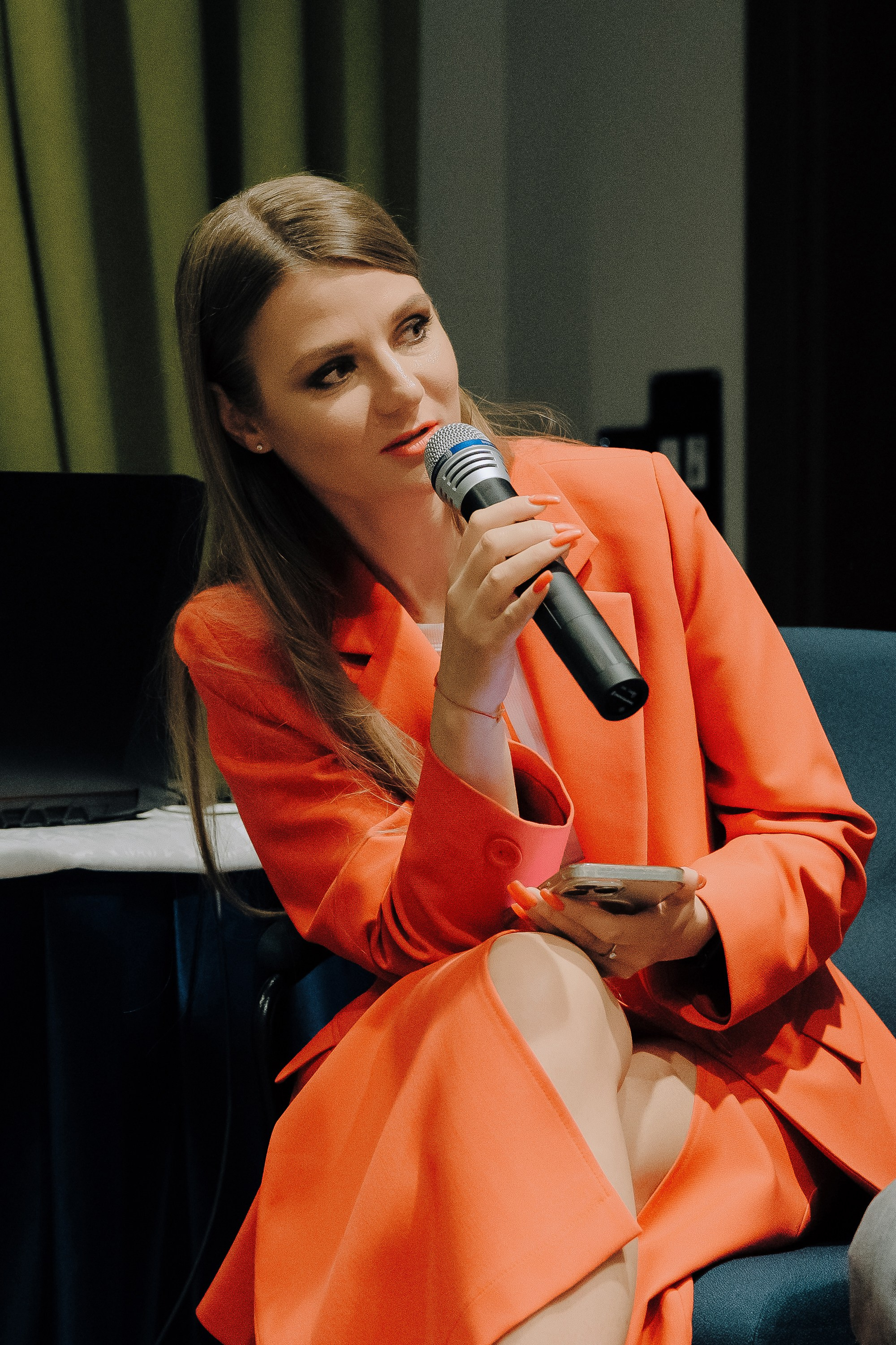 UWDC 2024. Репортажный фотограф Зуев Роман г. Челябинск