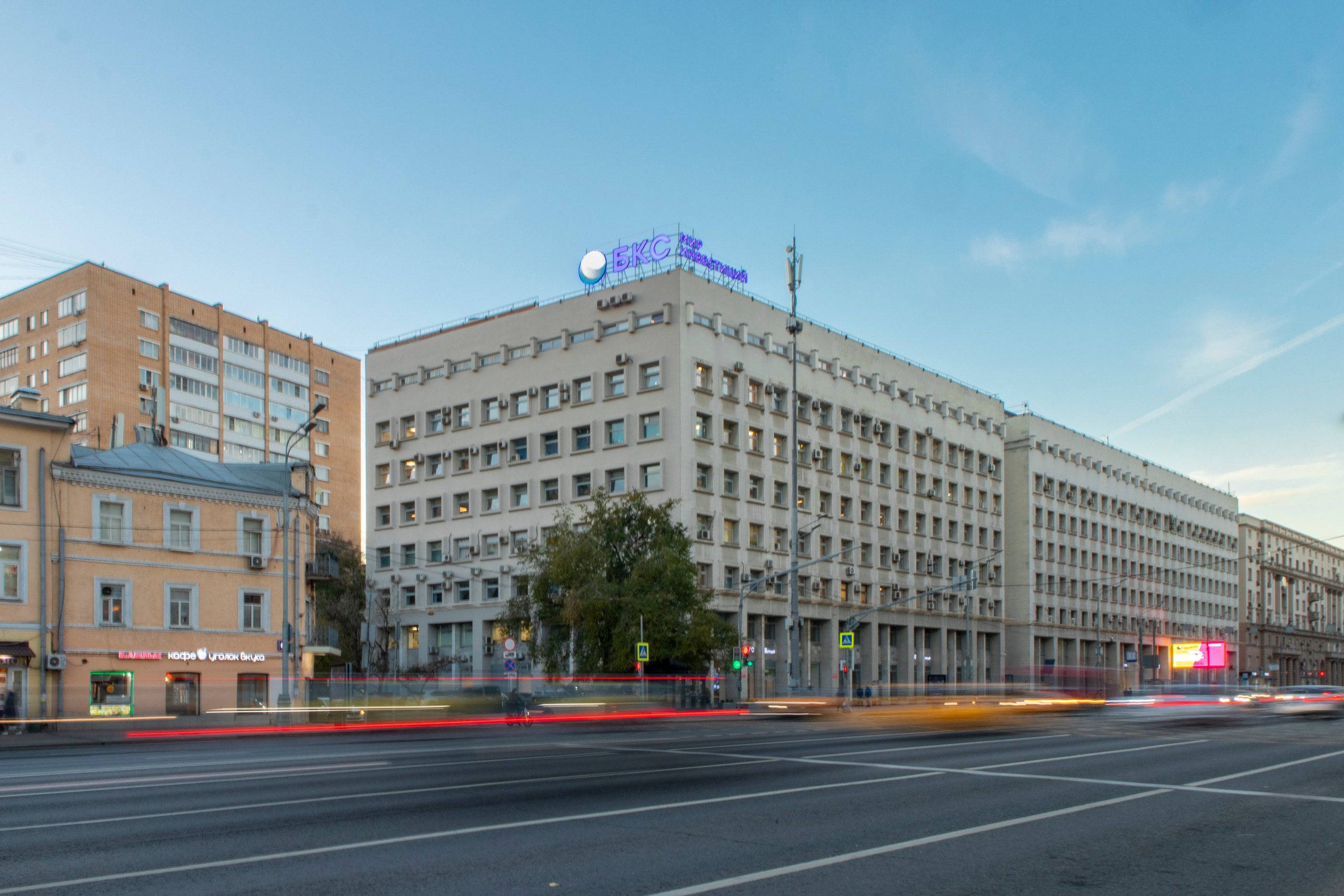 Баннеры для Dvj-media. Фотограф Давыдова Дарья | Xsae_ph