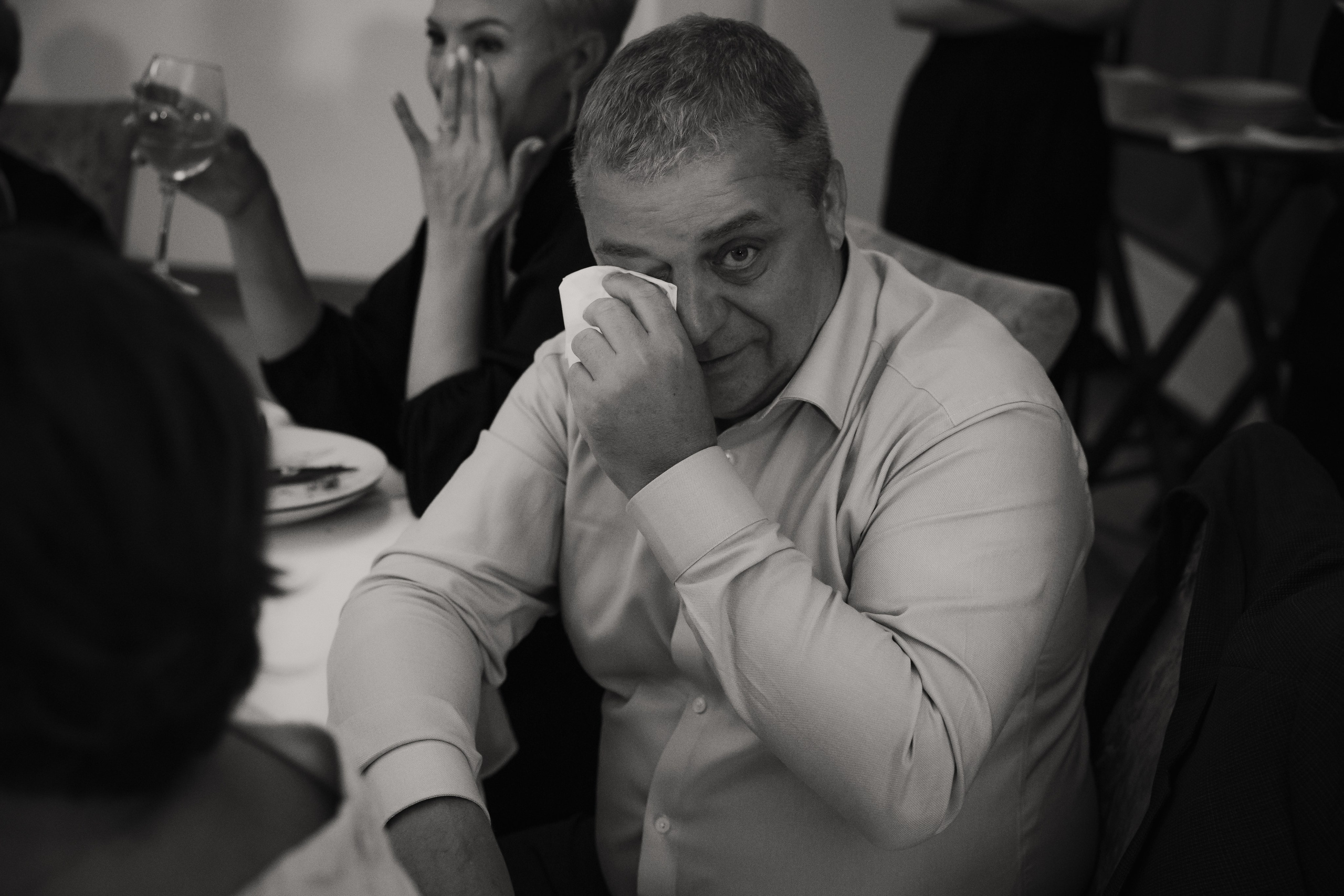 D&E. Свадебный и семейный фотограф в Самаре и Тольятти | Елена Топанцева