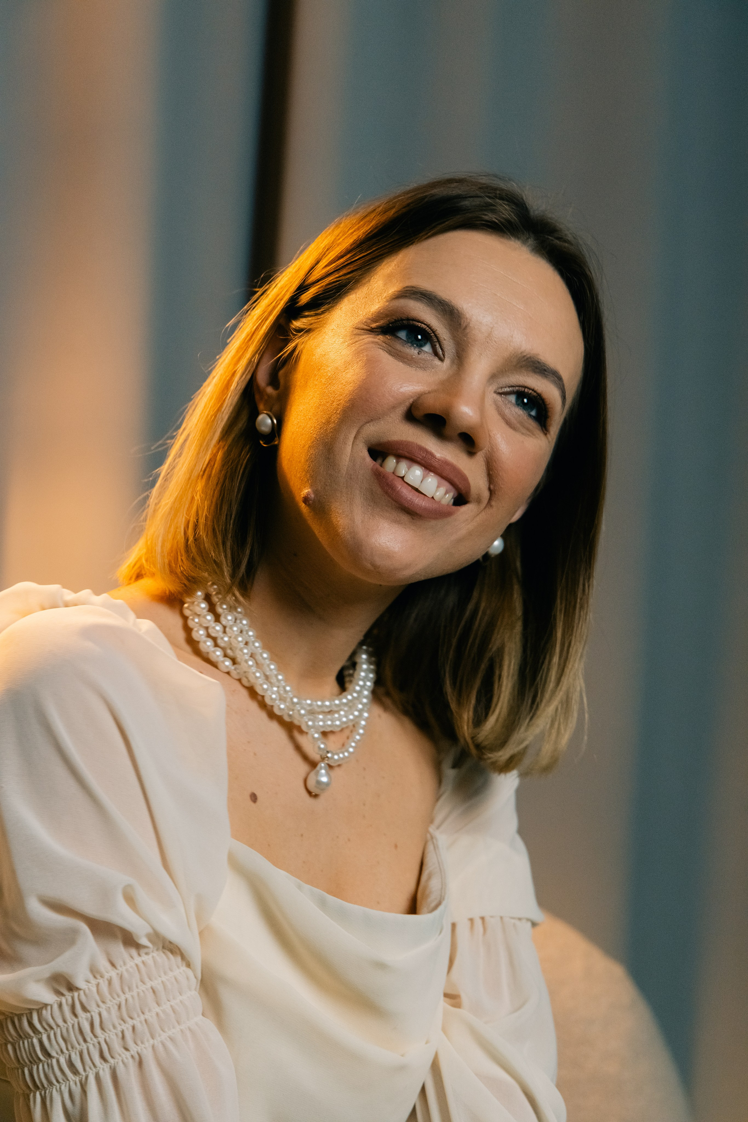 Натали. Дарья Нерсесян — фотограф в Ростове-на-Дону