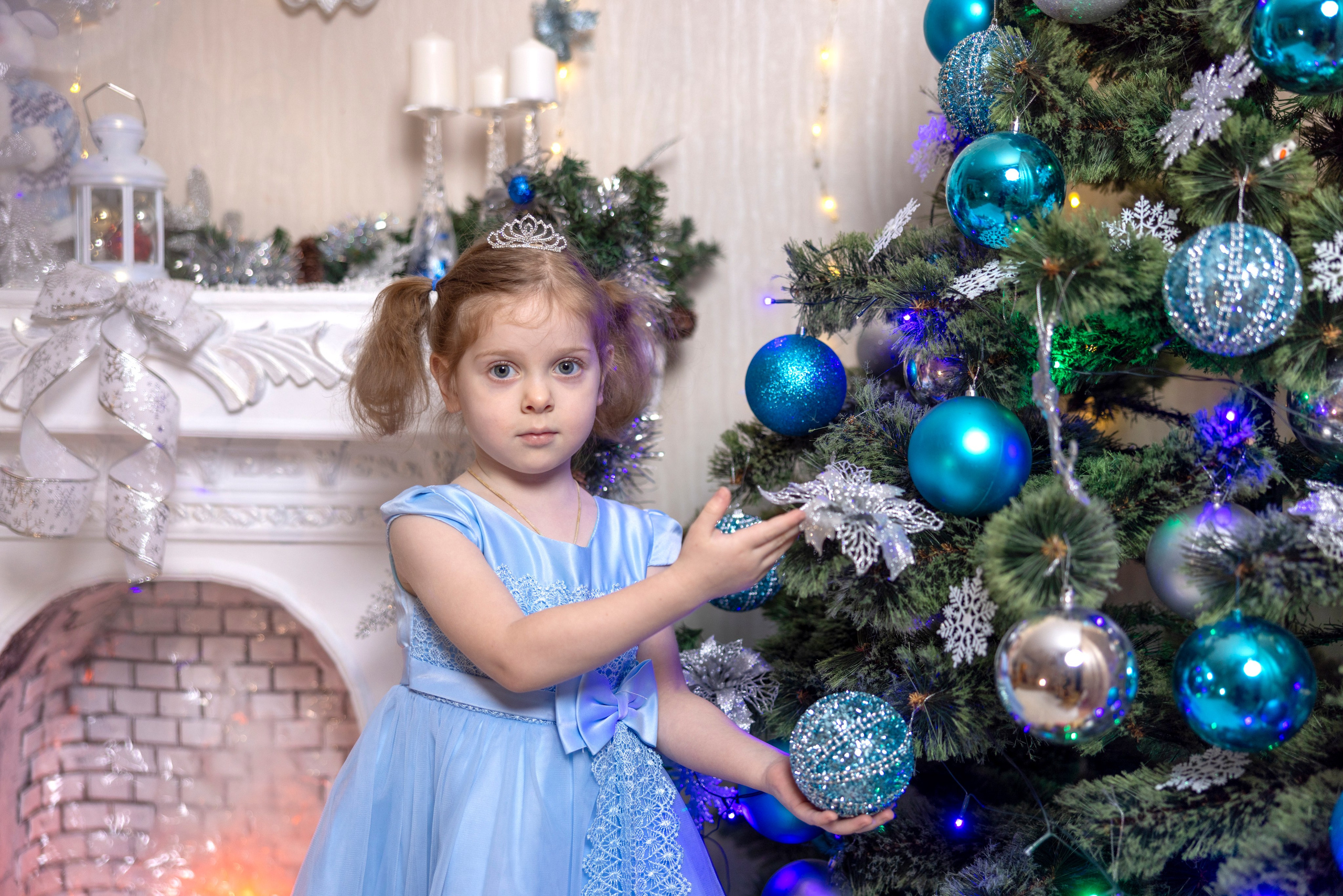 Зимние фотосессии. Фотограф в Туле Крупский АнДРей. Фотостудия «КАДР71» в Туле