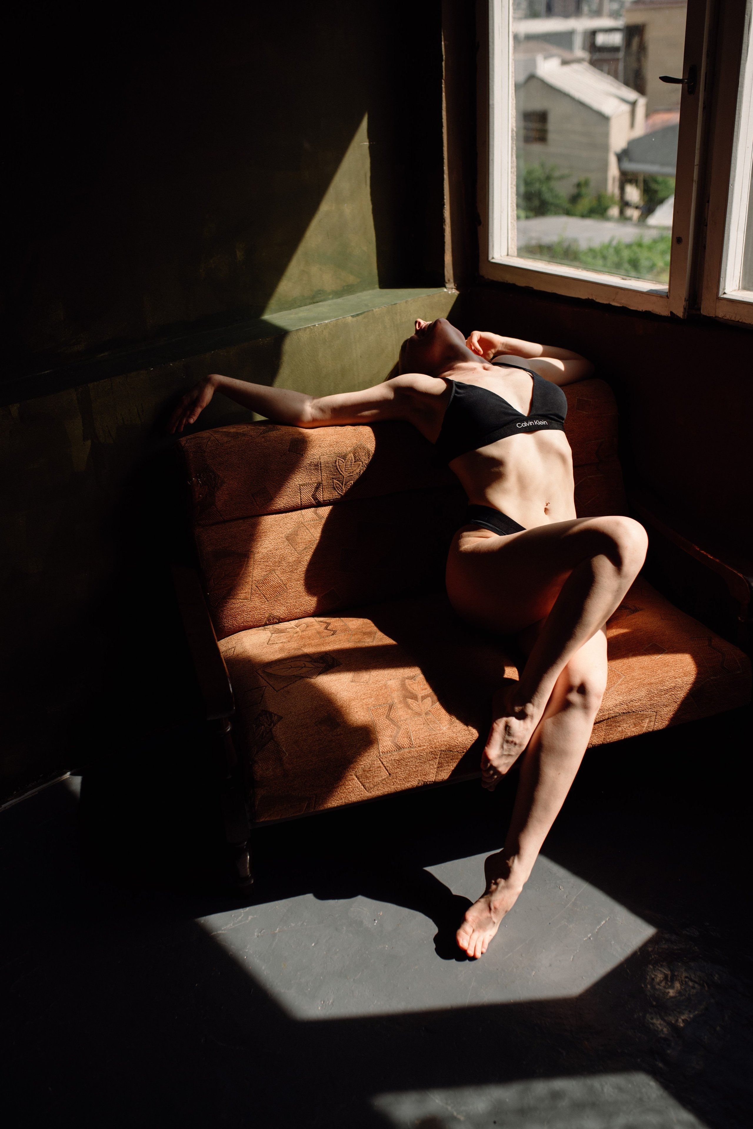 Яна. Портретный фотограф в Ереване и Челябинске Шаханская Ольга