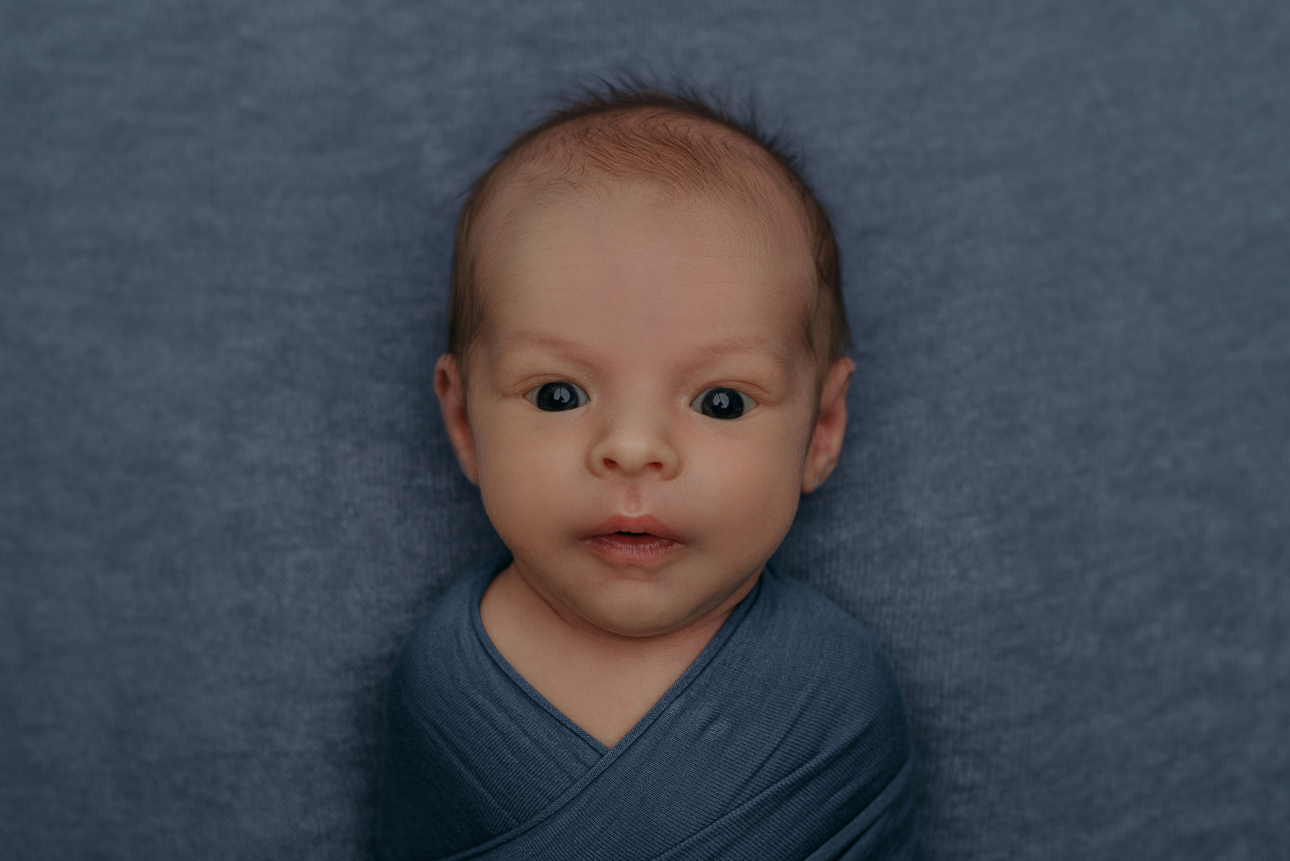 Саша. Фотограф новорожденных Белгород