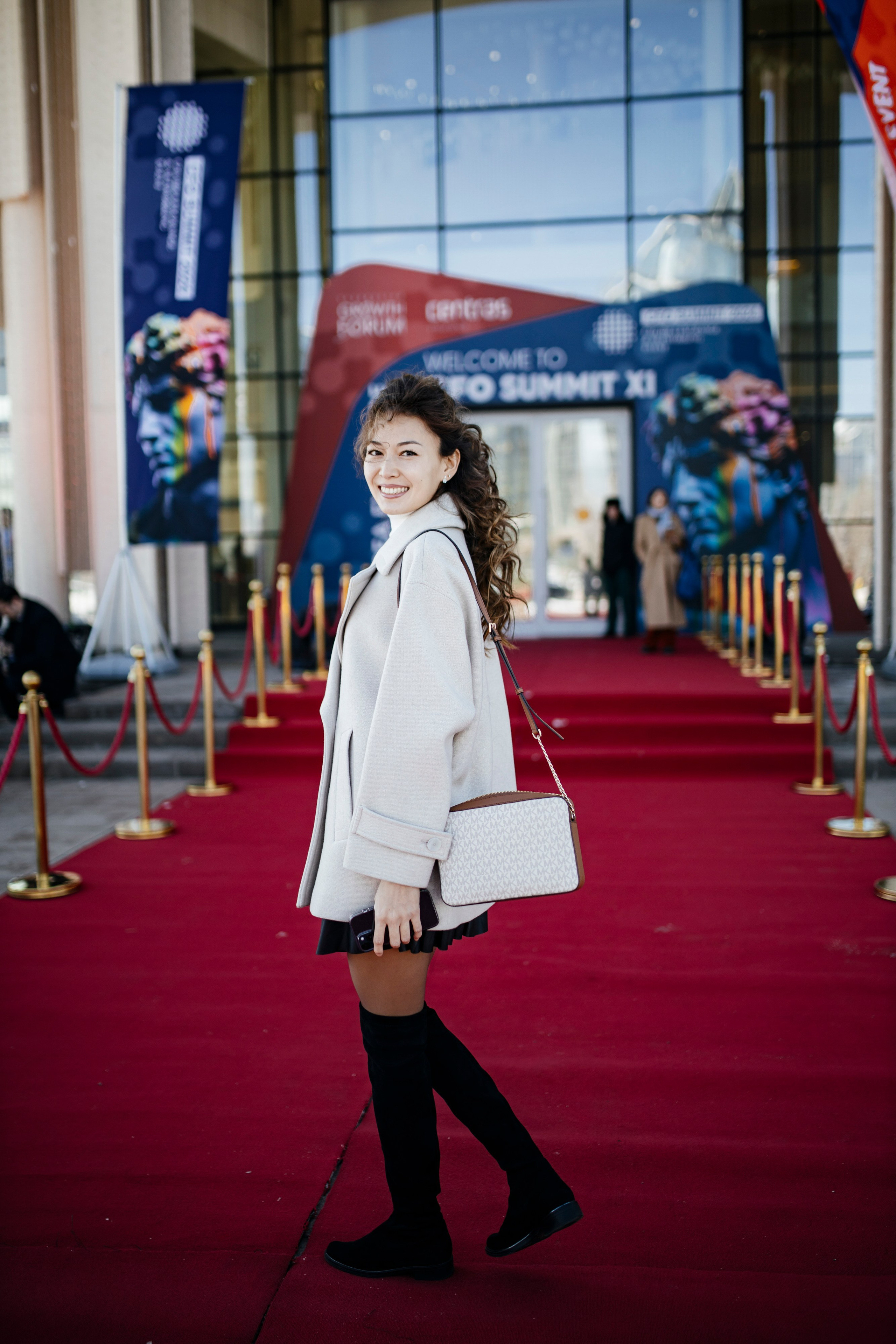 Репортаж. Фотограф в Алматы Виктор Магдеев