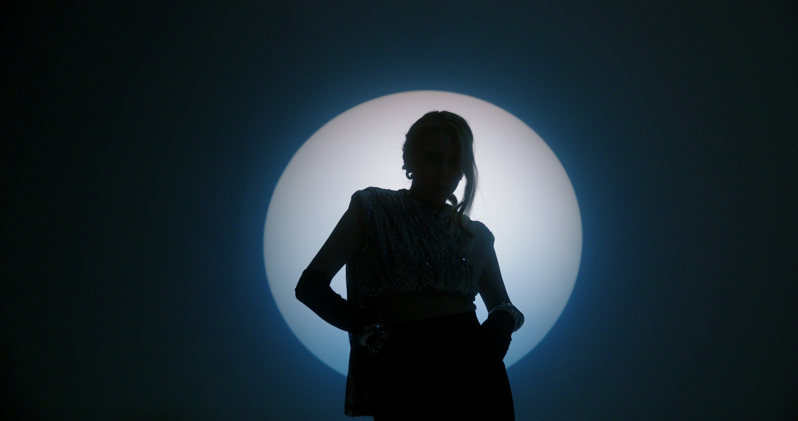 My works. Wedding videographer Dmitriy Moby