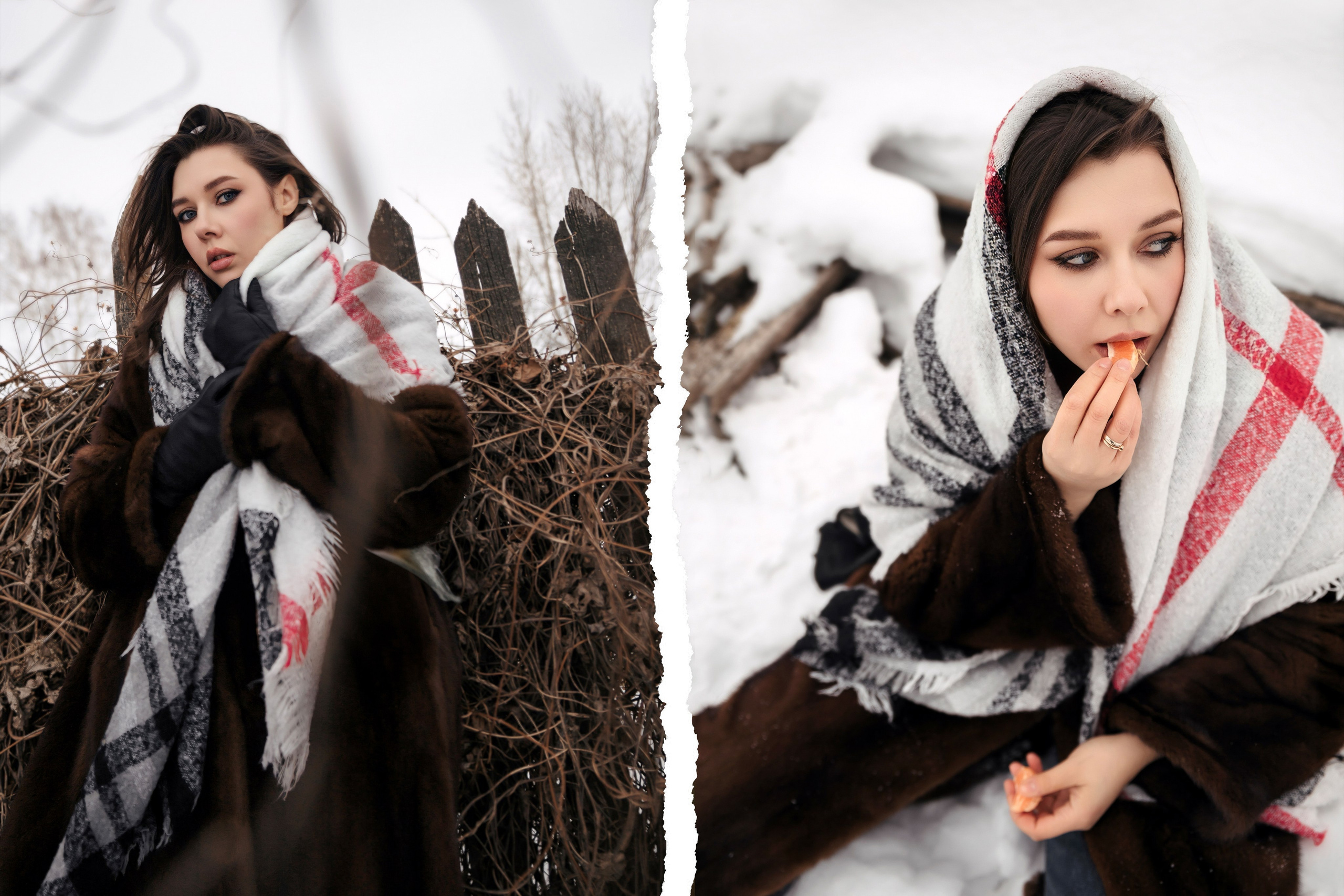 Константин Жуйков | Stifty