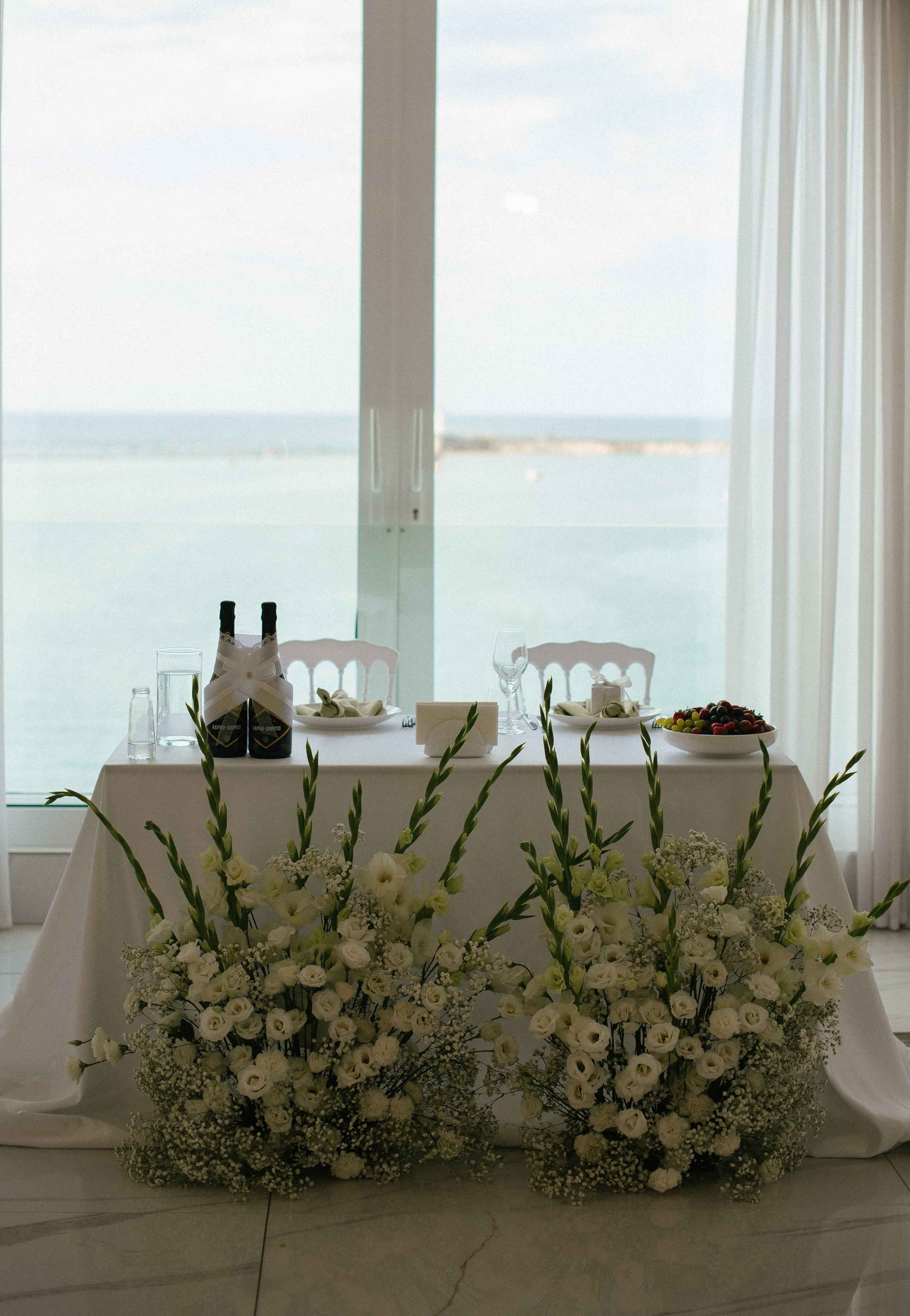 Дмитрий и Ангелина (г. Севастополь). Свадебный, женский, семейный фотограф в Севастополе Юлия Мошенко