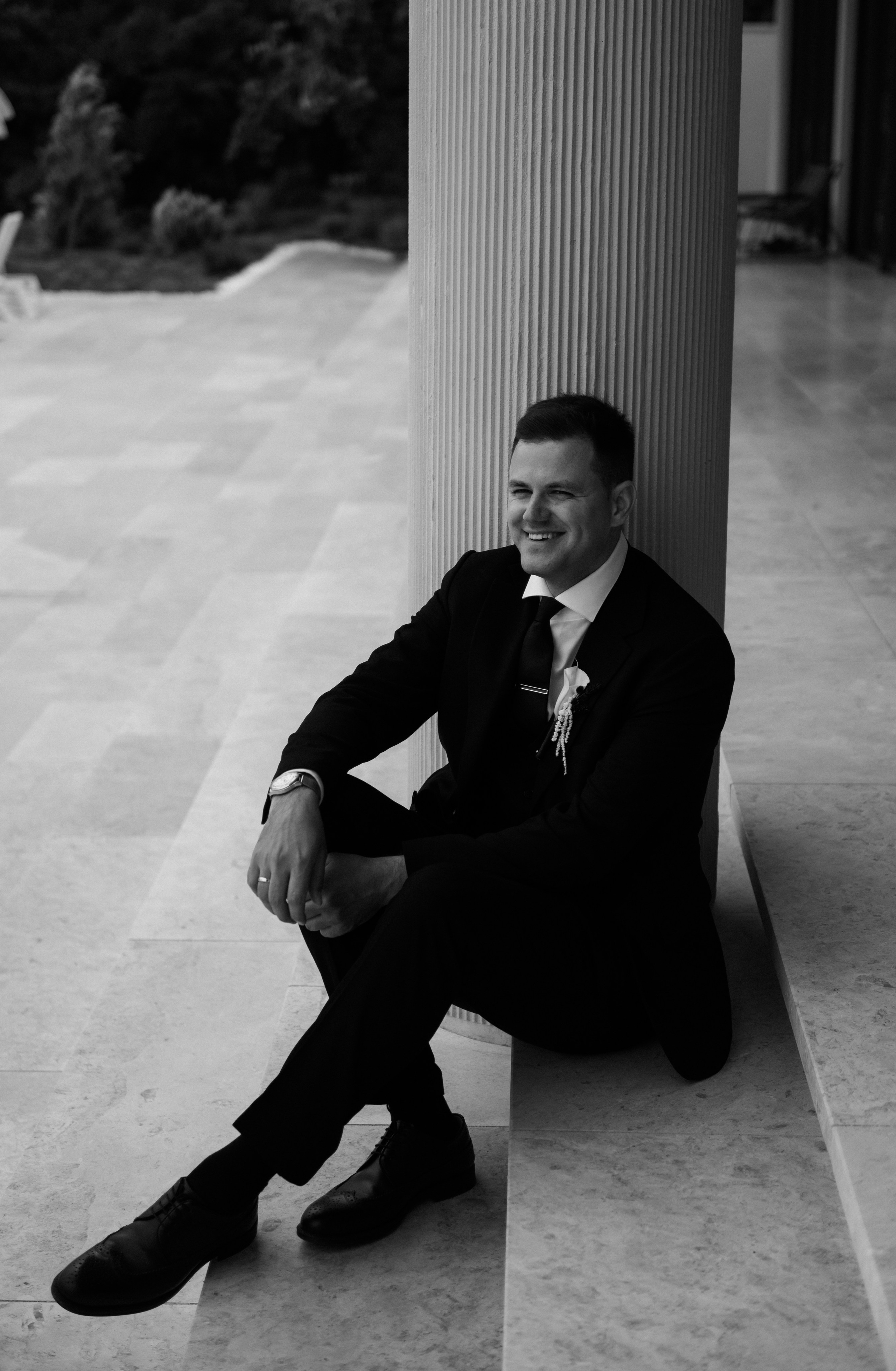 ♥. Свадебный, женский, семейный фотограф в Севастополе Юлия Мошенко