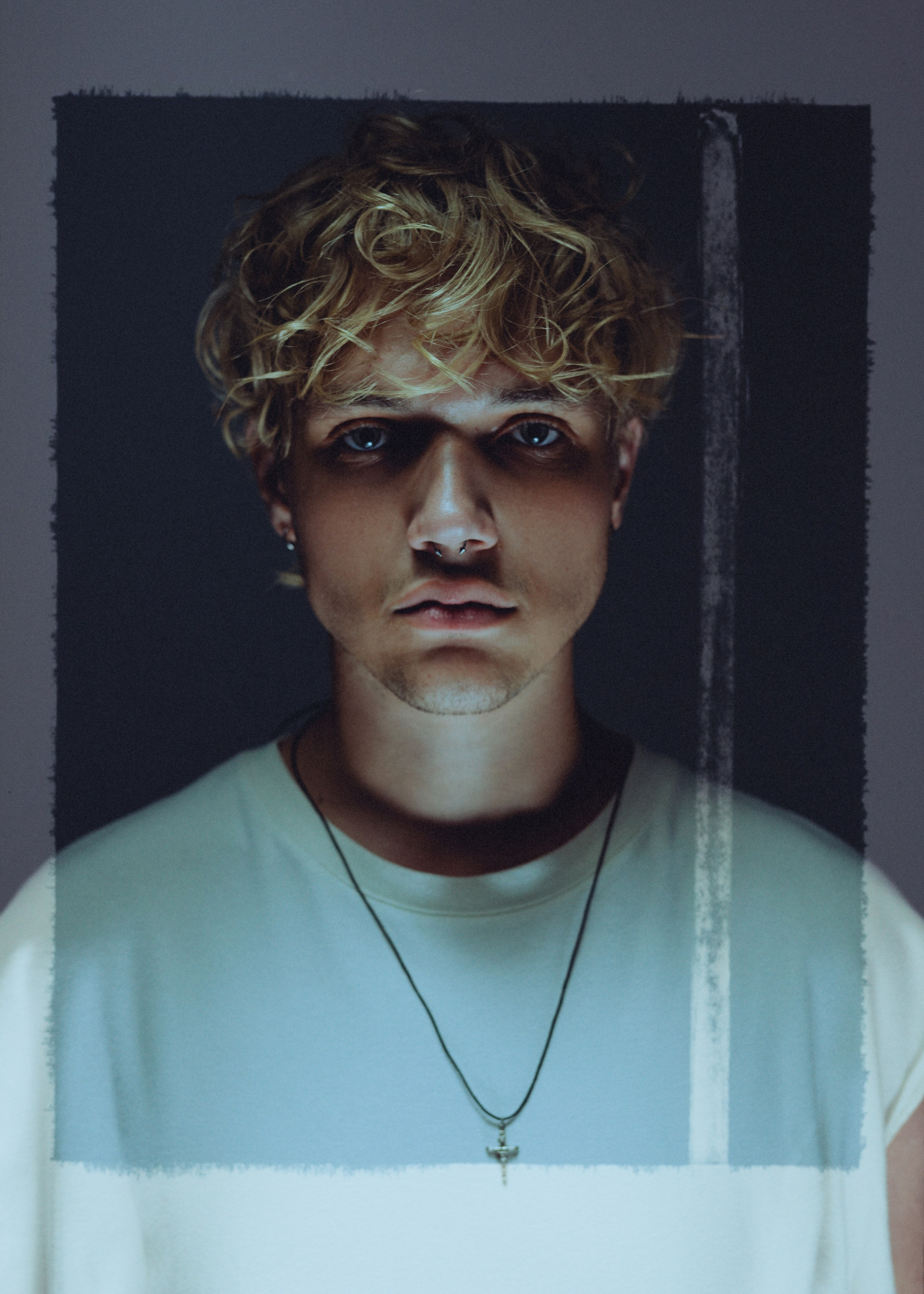 KUDRU. Свадебный и семейный фотограф Никита Корохов