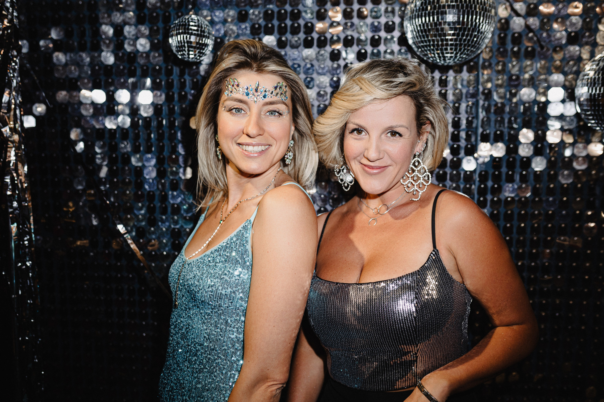 Новый уровень — Особняк 1857. Свадебный и семейный фотограф Женя Добрянская в Нижнем Новгороде