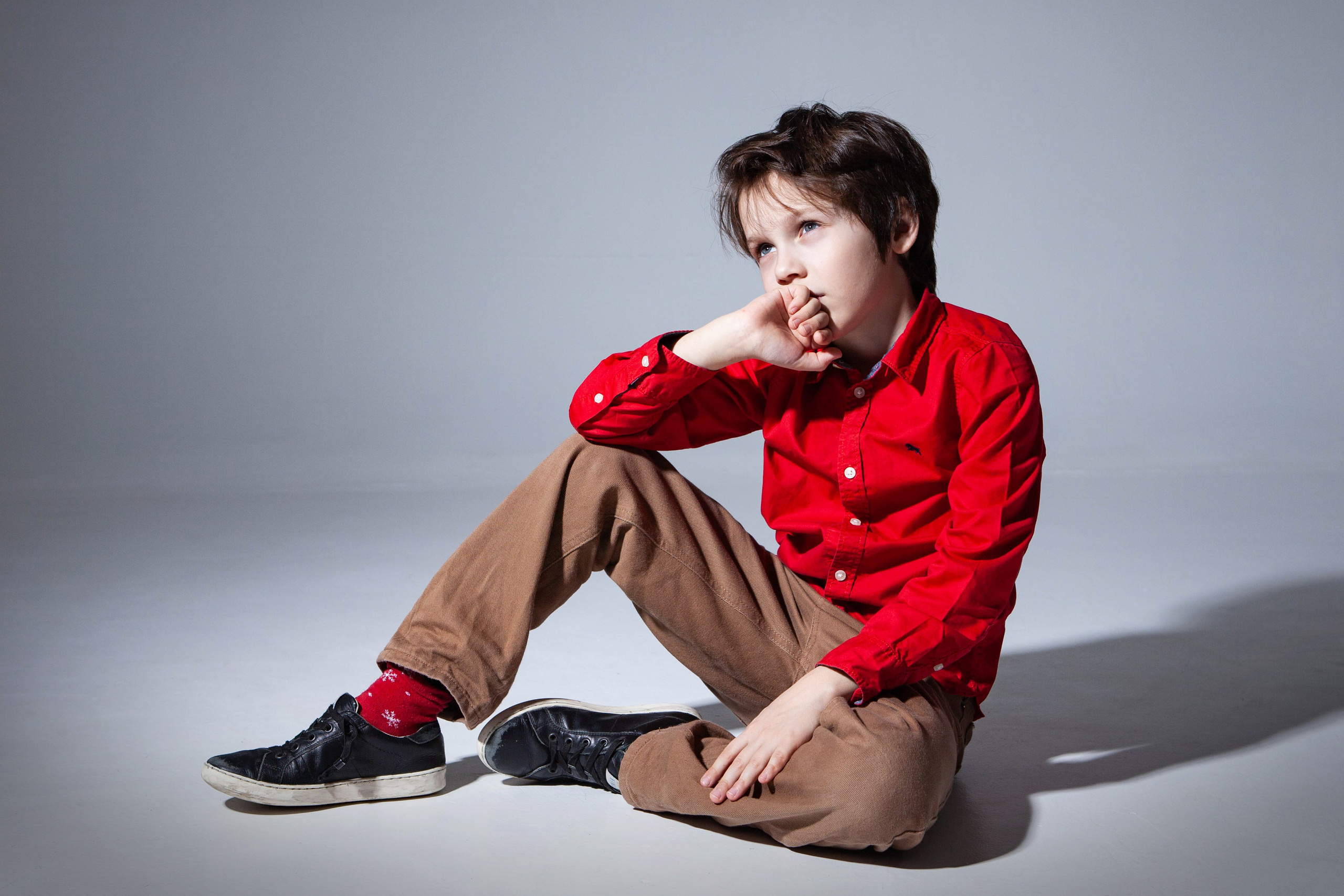 Студийные фото. Фотограф в Санкт-Петербурге Дарья Шафаревич, съёмка концертов, мероприятий, студийные и уличные портреты в Санкт‑Петербурге