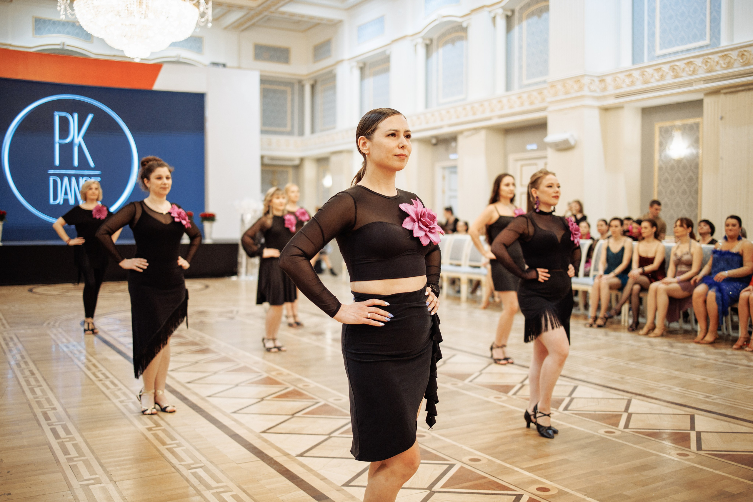 Мероприятия: бал. Фотограф и видеограф г. Ижевск