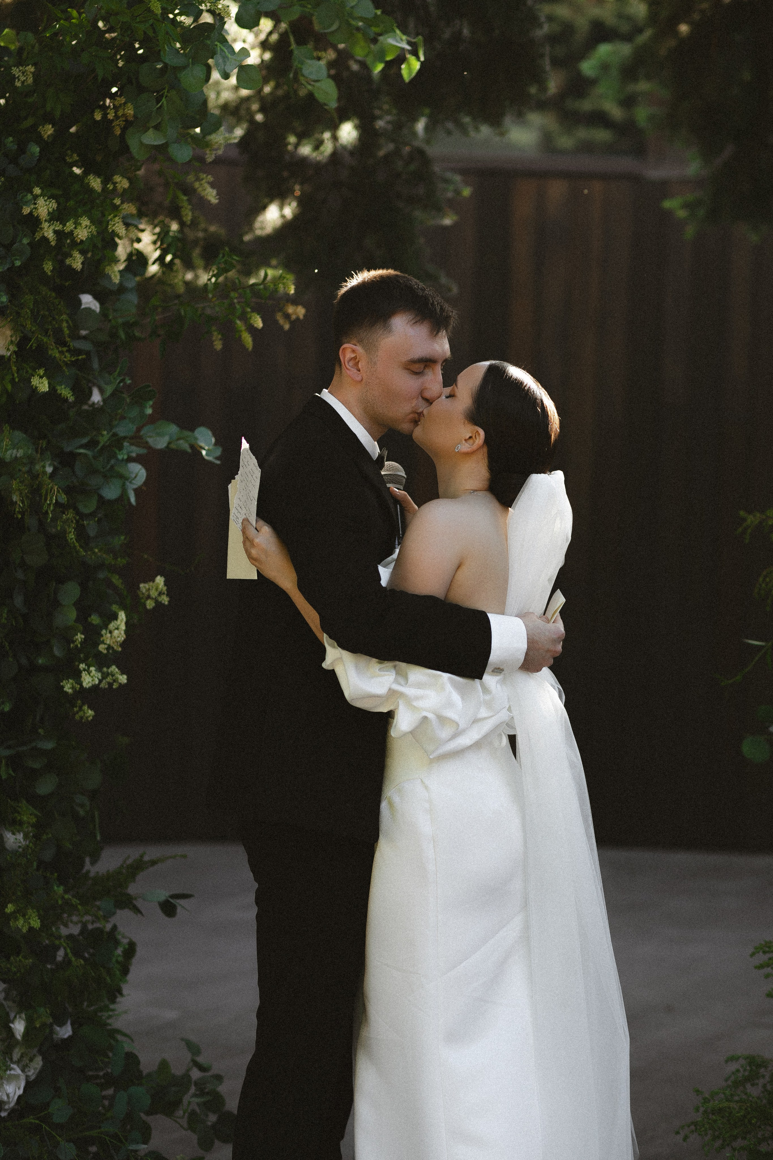 23.05.24 Женя + Настя. Event-агентство «Бутик Событий» Евгении Гарновской